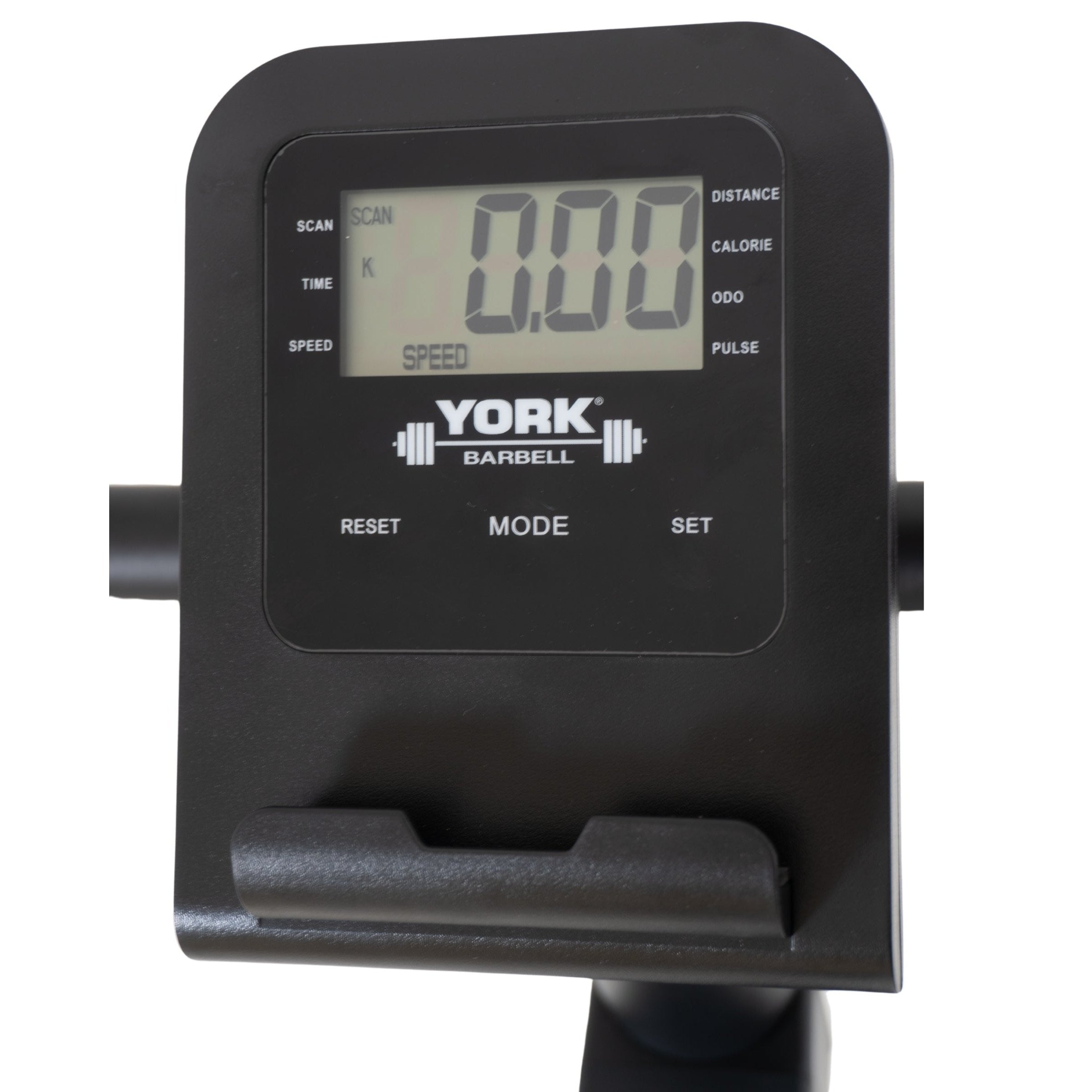 Barbell HB1 Exercise Bike - Image 6