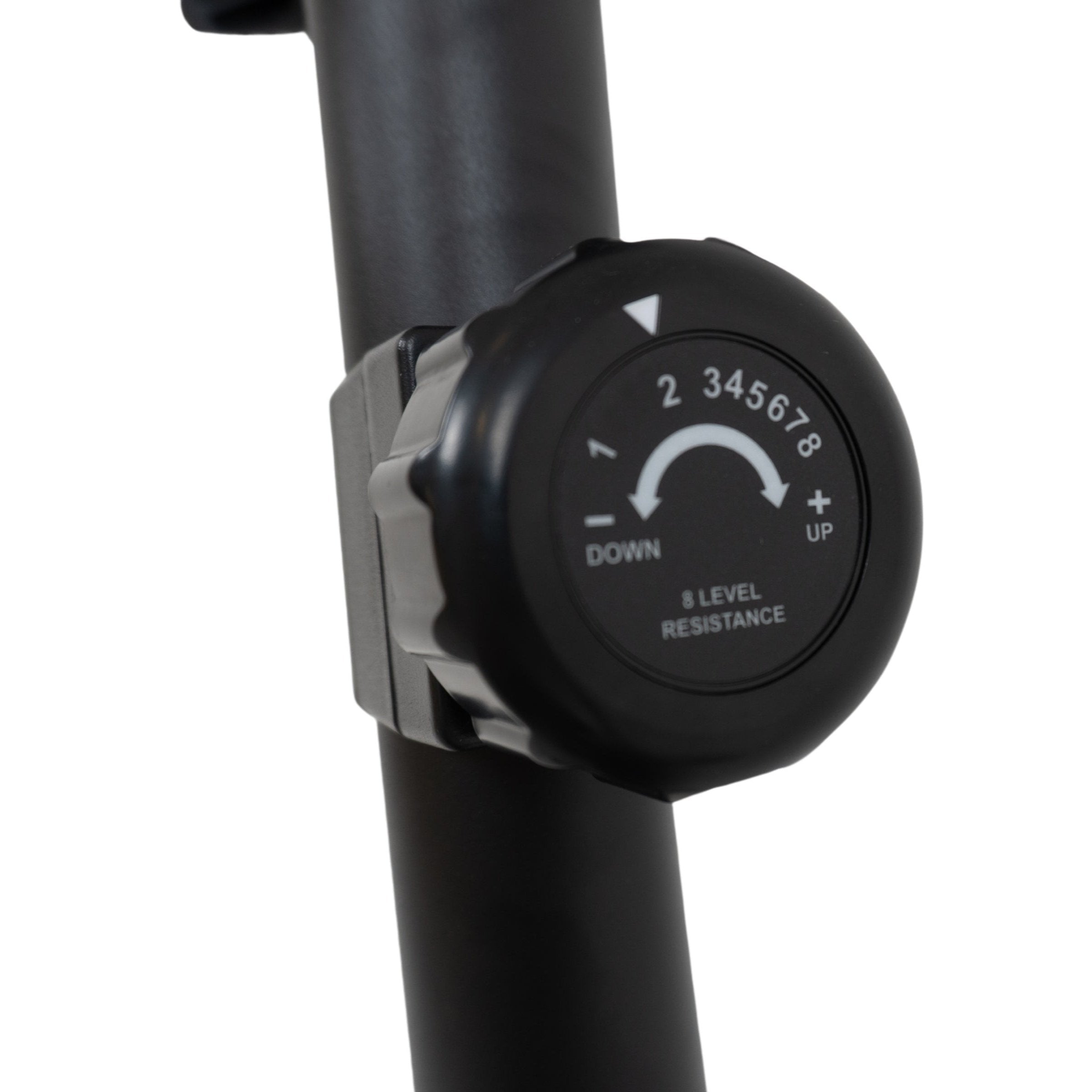 Barbell HB1 Exercise Bike - Image 18