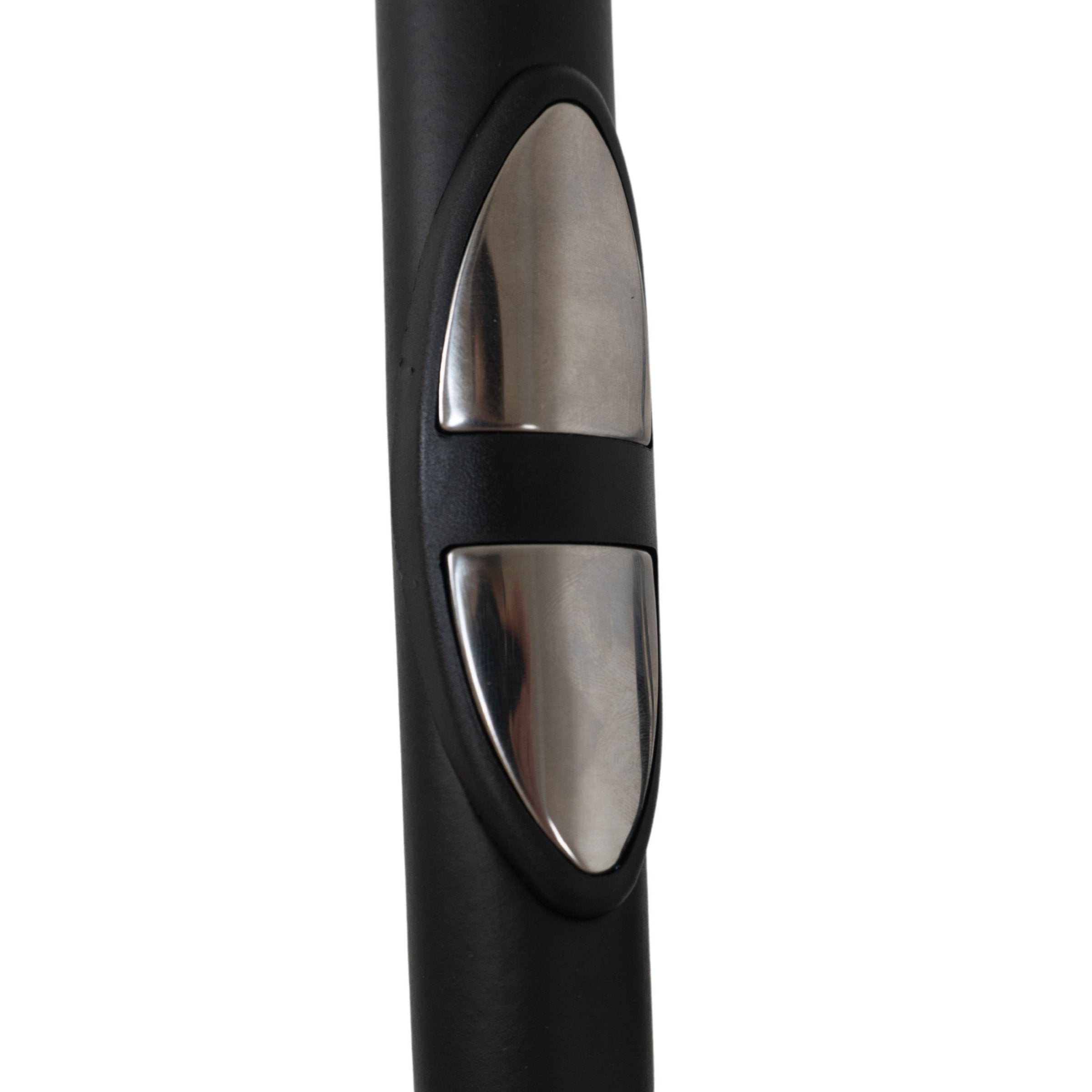 Barbell HB1 Exercise Bike - Image 19