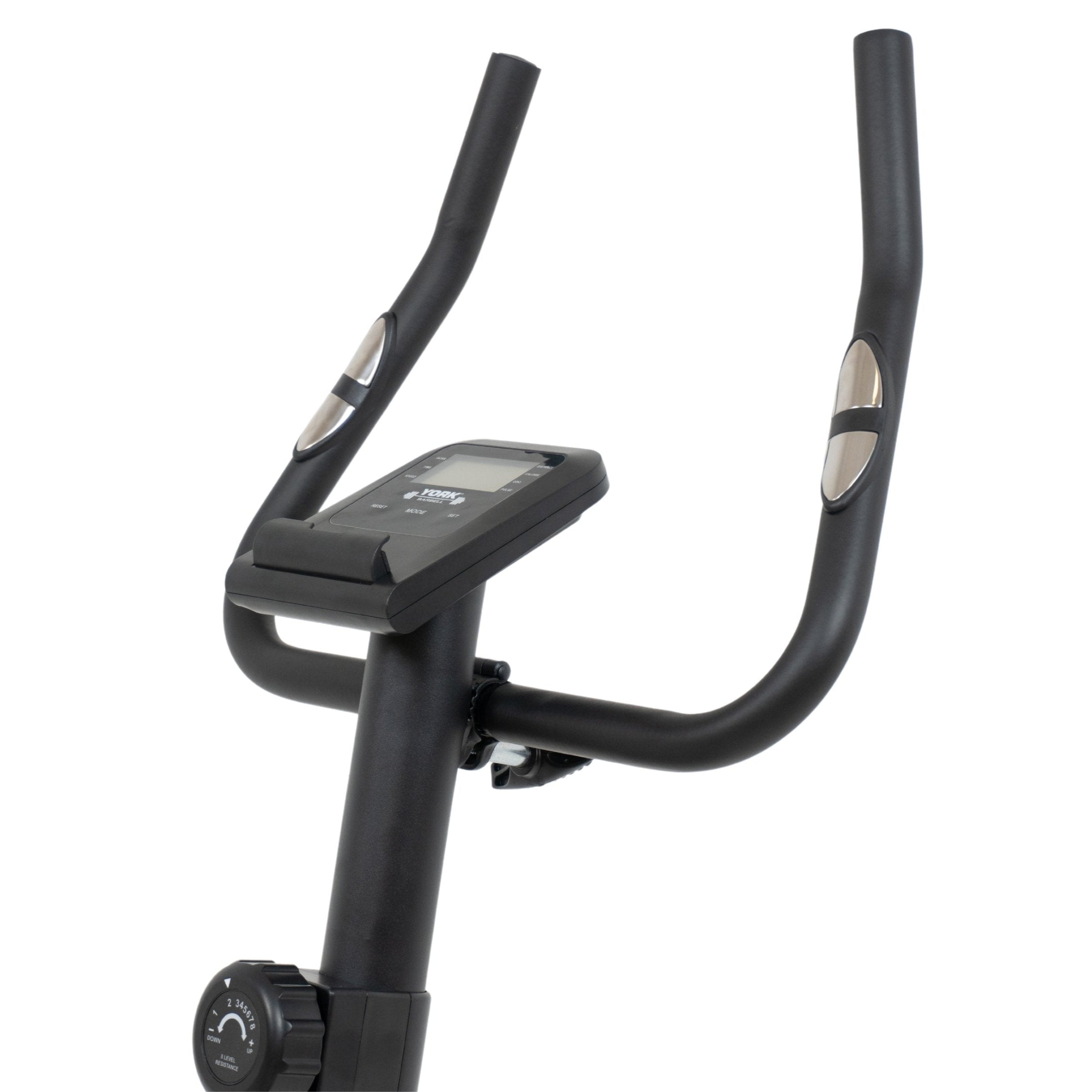 Barbell HB1 Exercise Bike - Image 7