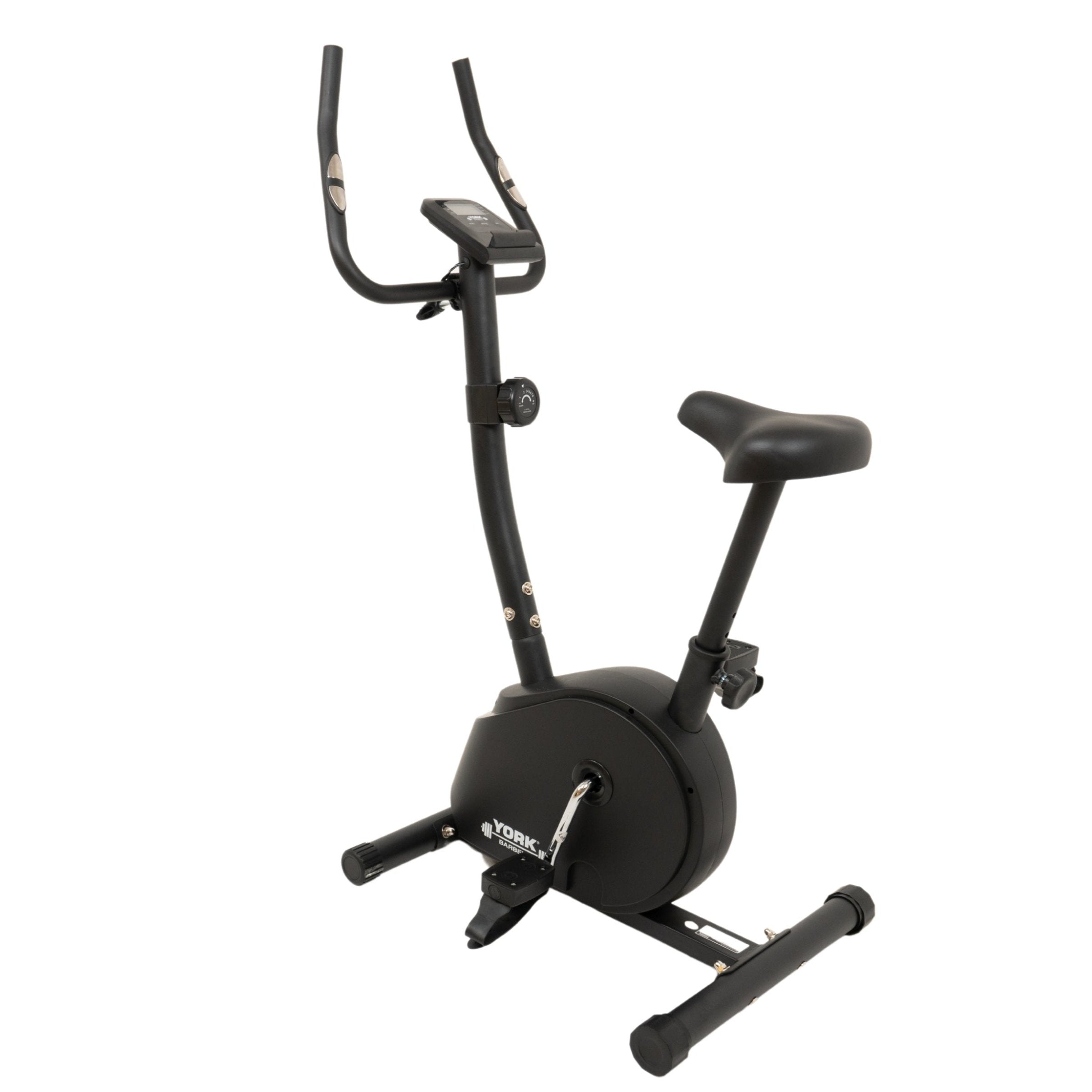 Barbell HB1 Exercise Bike - Image 8