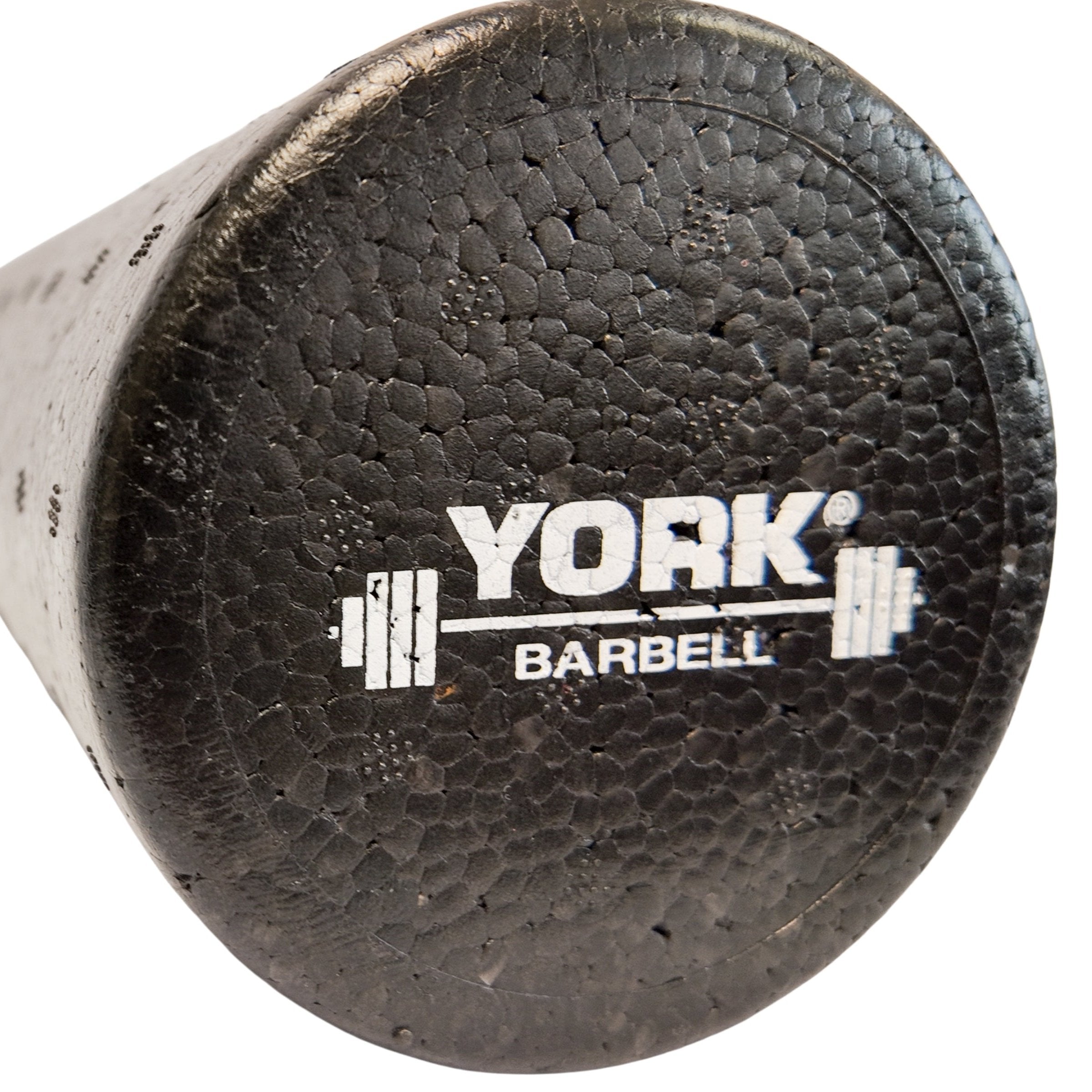 Barbell Massage Roller - Image 2