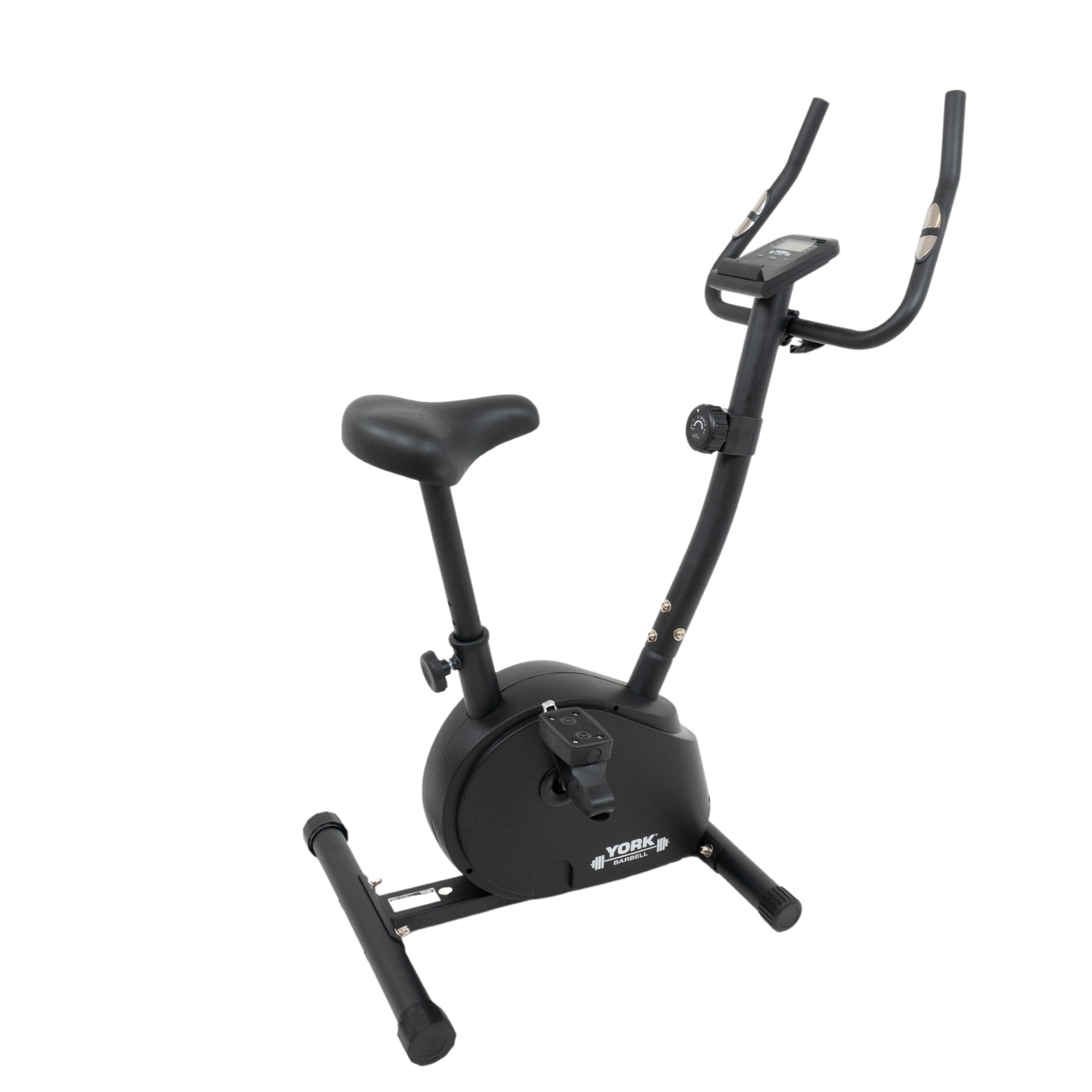 Barbell HB1 Exercise Bike - Image 11
