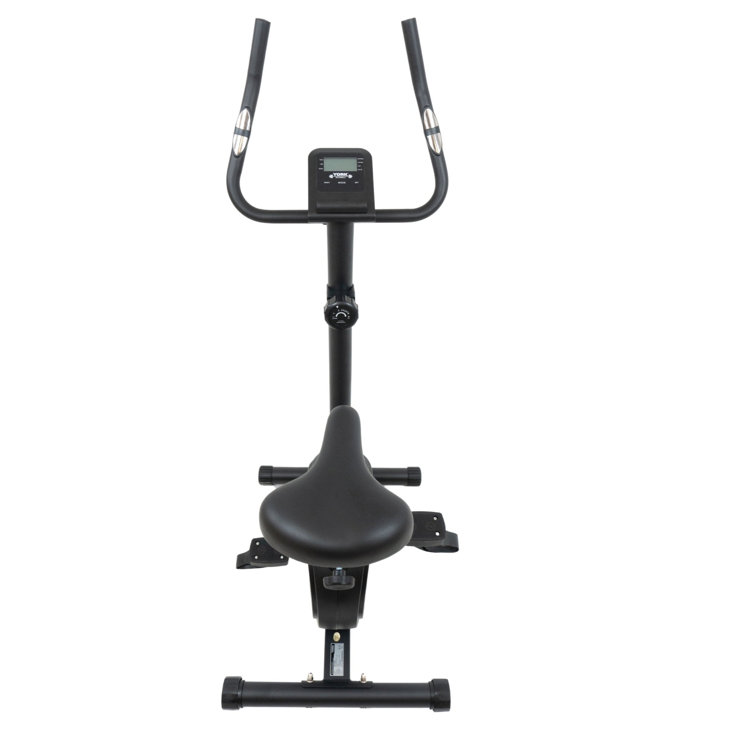 Barbell HB1 Exercise Bike - Image 12