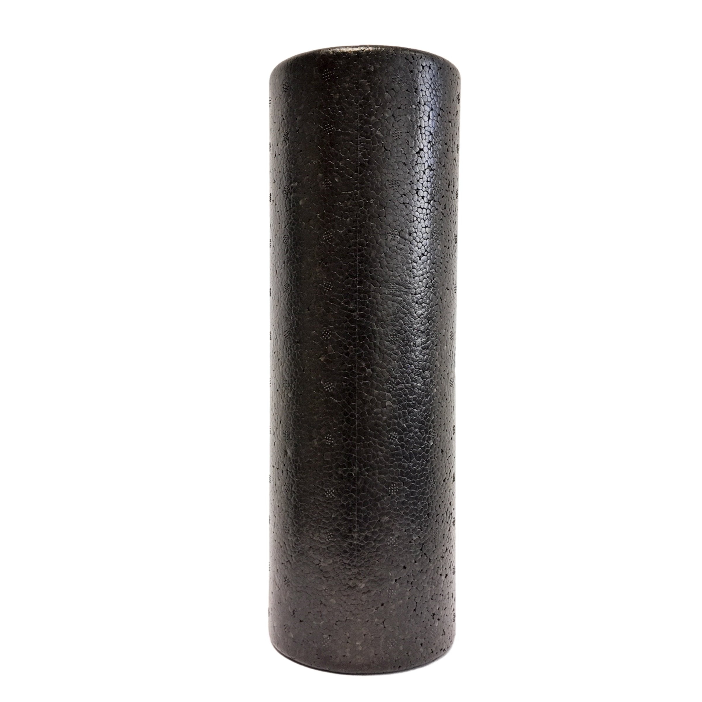 Barbell Massage Roller - Image 3