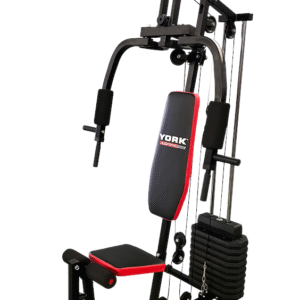 Aspire 420 Home Gym