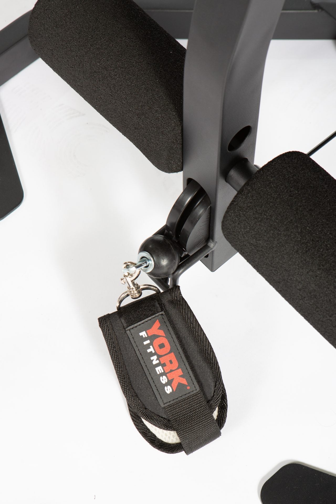 Perform Home Gym - Image 4