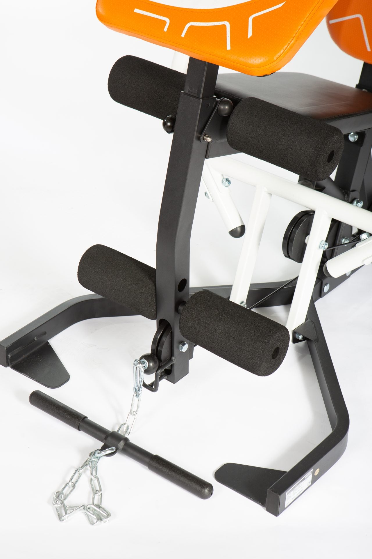 Perform Home Gym - Image 3