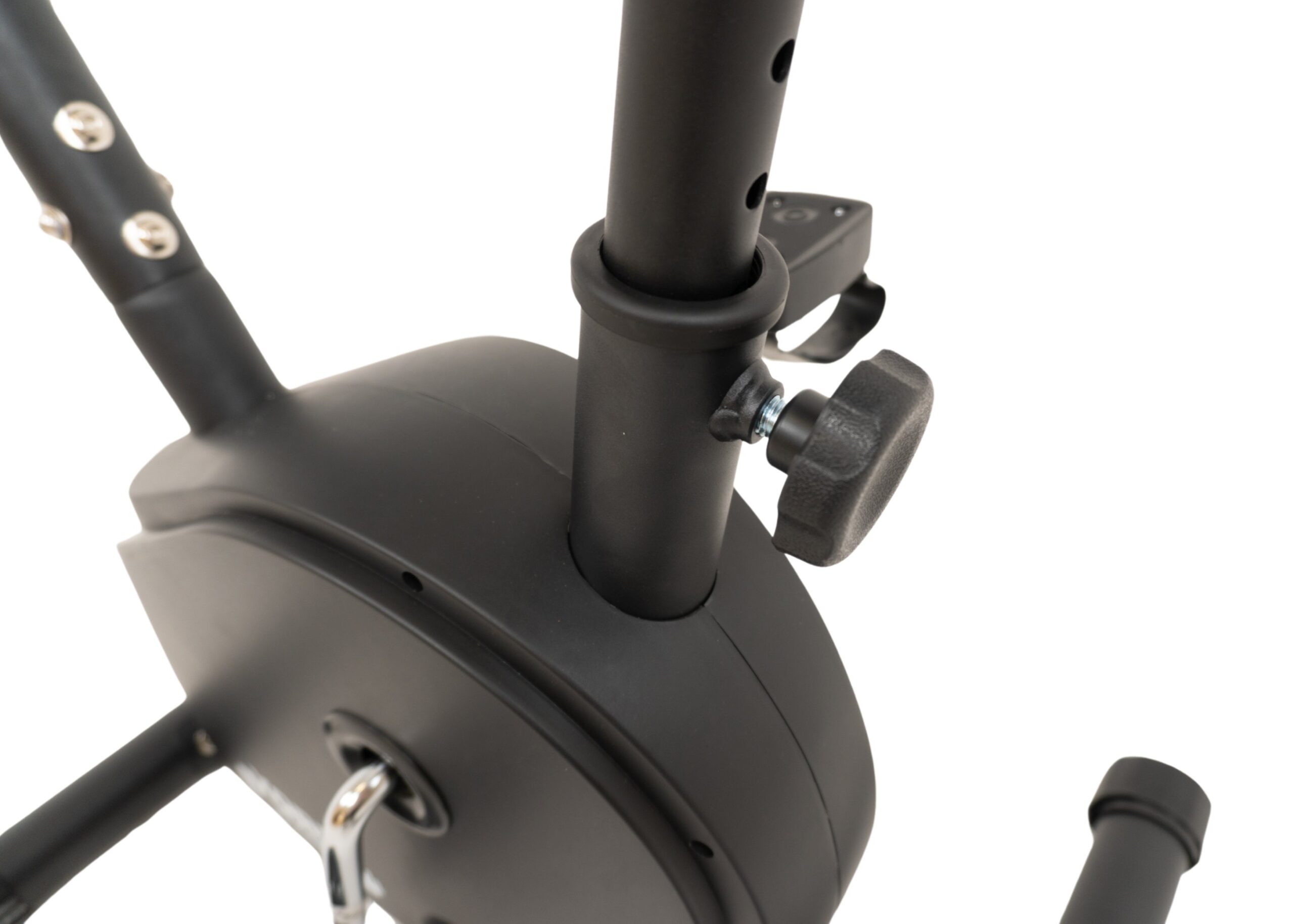 Barbell HB1 Exercise Bike - Image 15