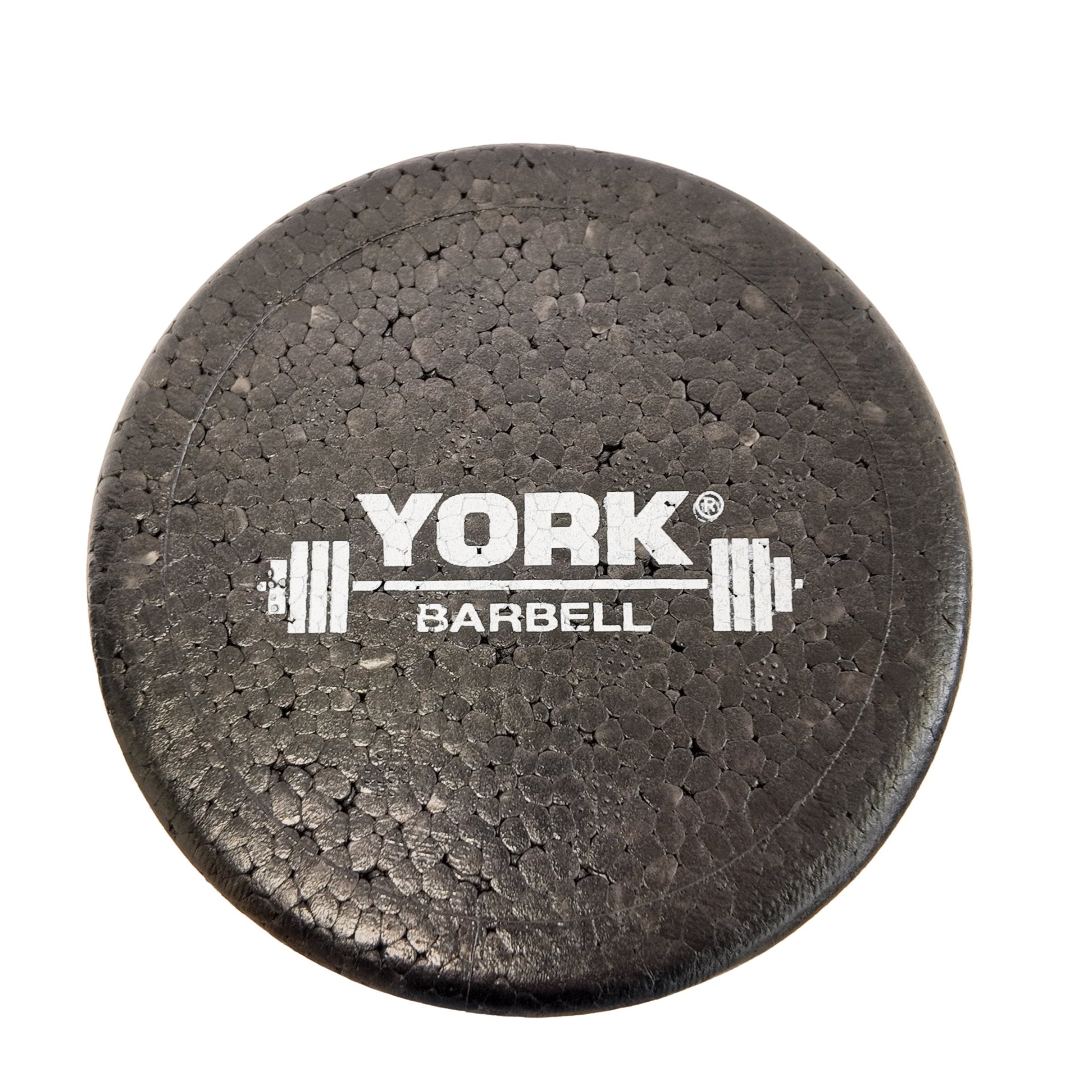 Barbell Massage Roller - Image 5