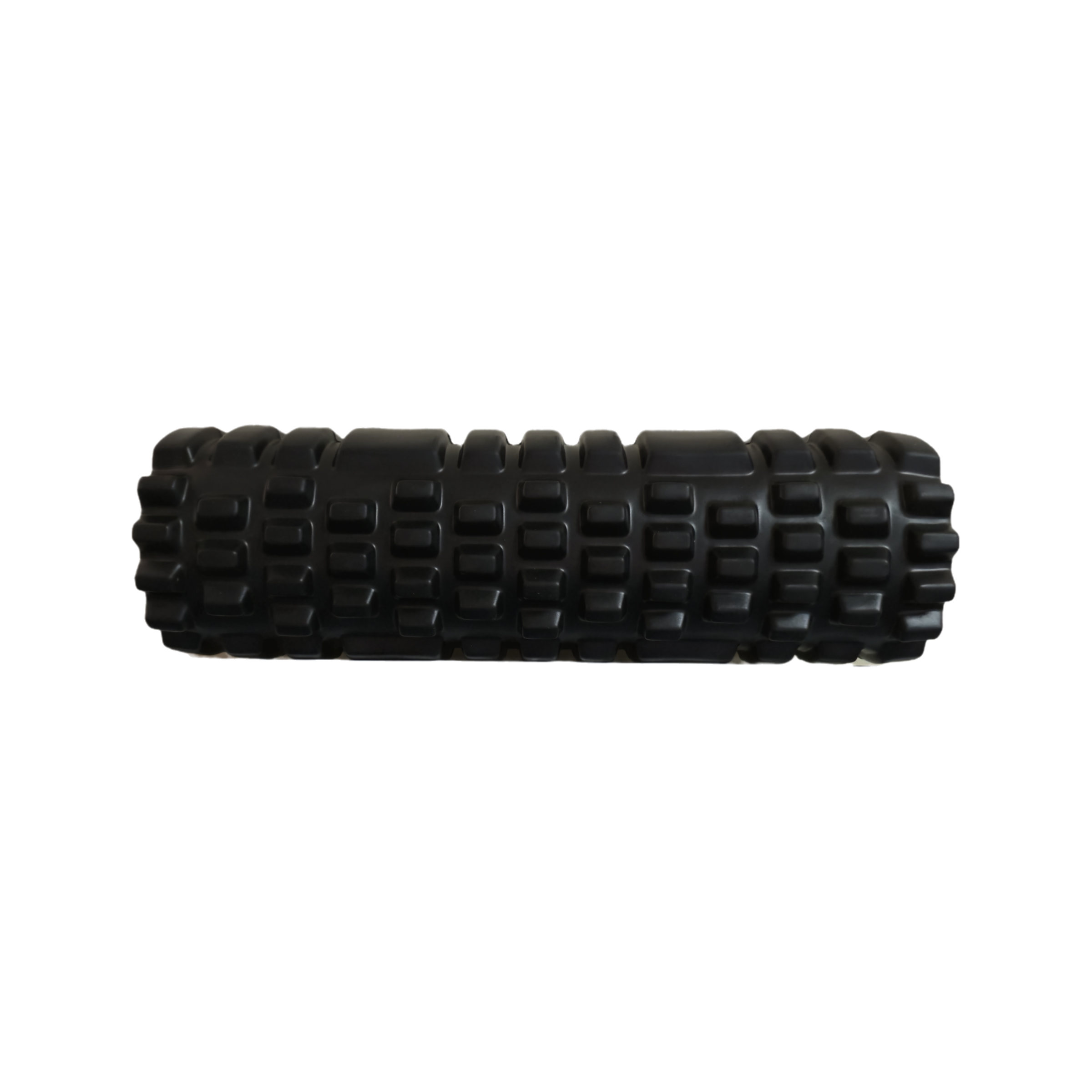 barbell Deep Tissue Massage Roller - Image 3