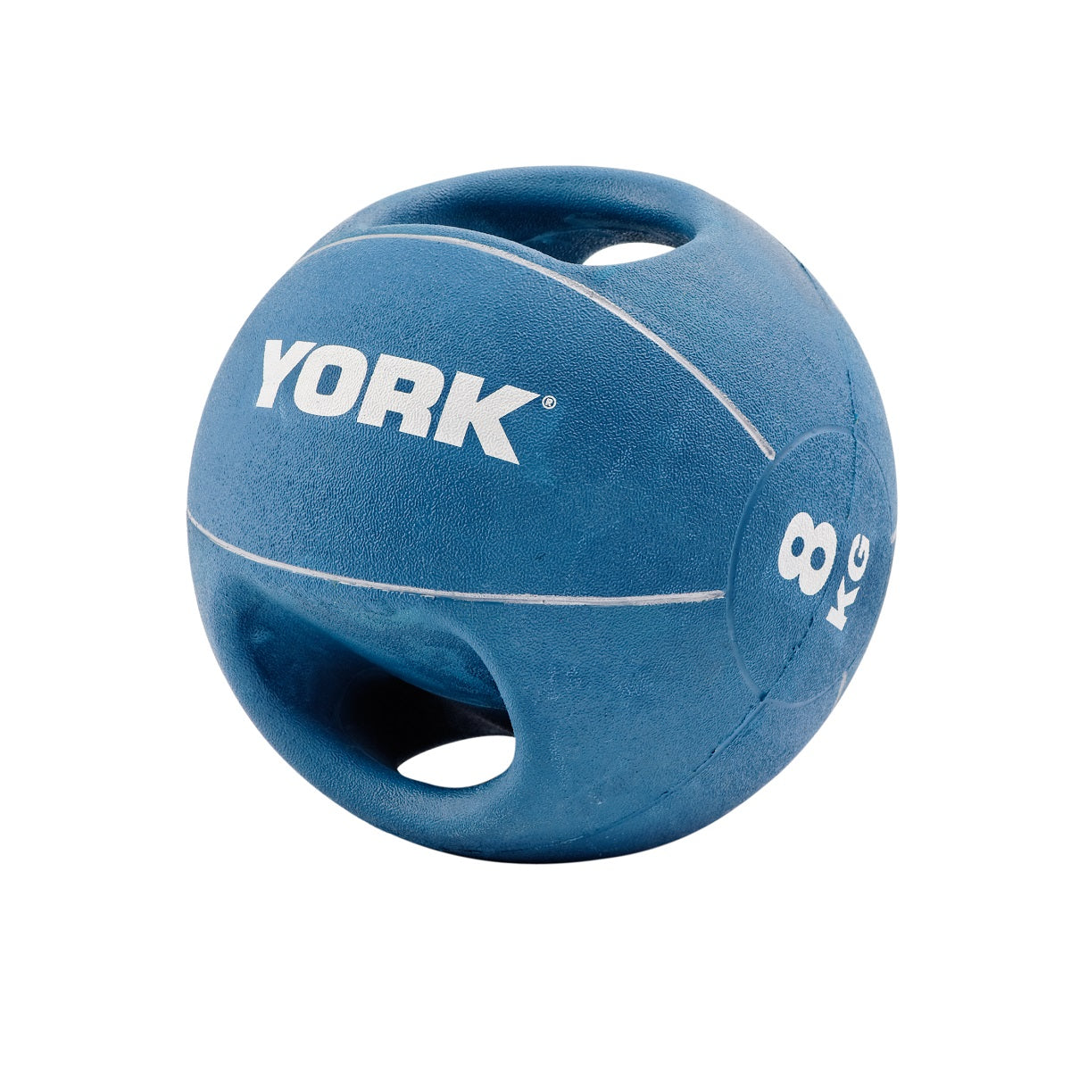 Barbell Dual Grip Medicine Balls - 10 KG - Image 7