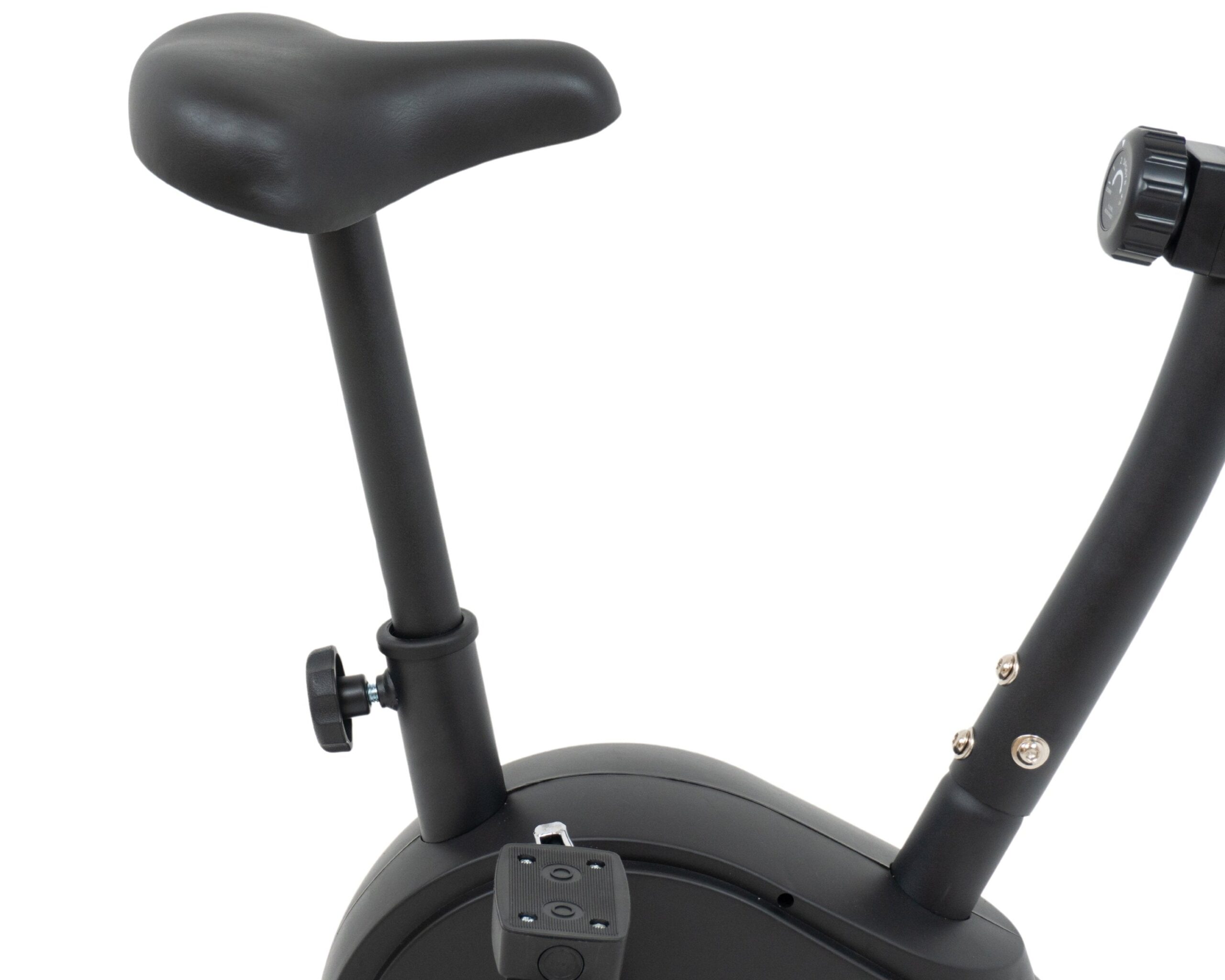 Barbell HB1 Exercise Bike - Image 13