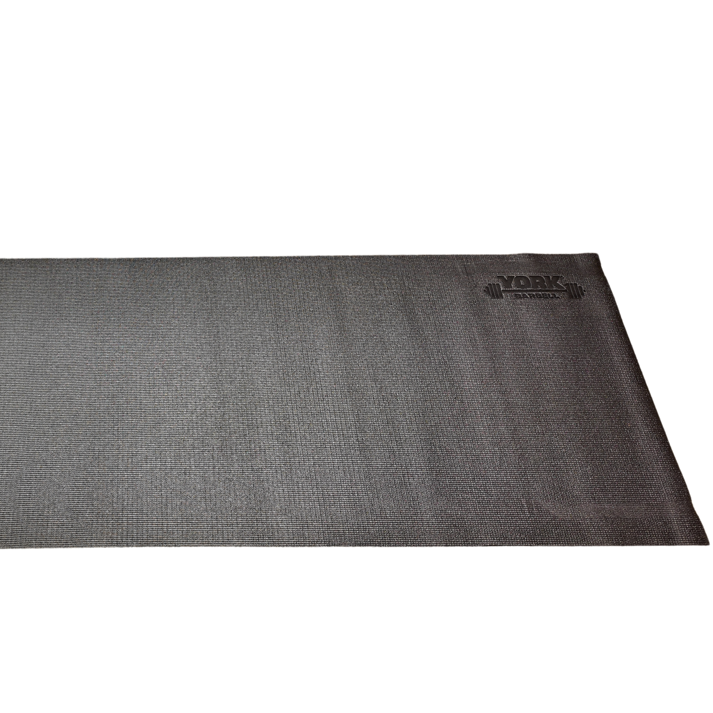 Barbell Training Mat with carry straps - Image 6