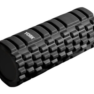 Hollow EVA Foam Roller