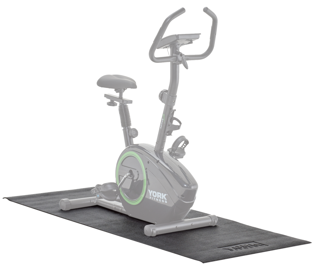 Equipment Mat (180 x 80 cm) or ( 120 x 80 cm) - 120 x 80 cm - Image 3