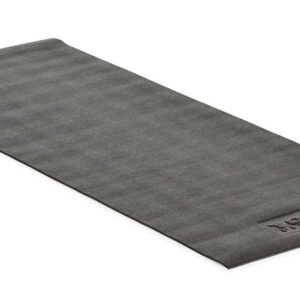 Equipment Mat  (180 x 80 cm) or ( 120 x 80 cm) - 120 x 80 cm