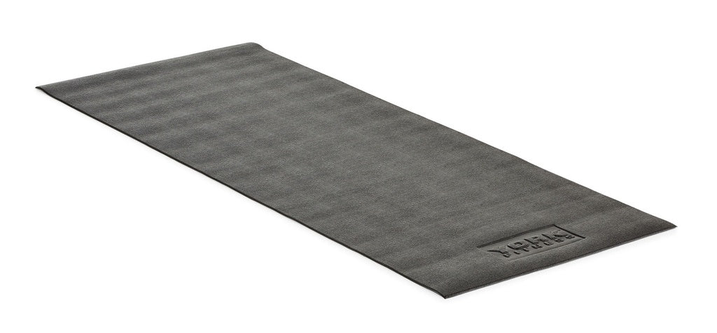 Equipment Mat (180 x 80 cm) or ( 120 x 80 cm) - 120 x 80 cm