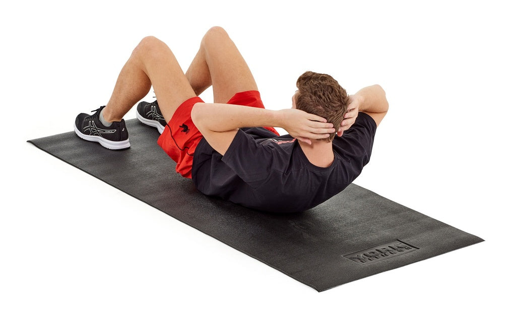 Equipment Mat (180 x 80 cm) or ( 120 x 80 cm) - 120 x 80 cm - Image 2