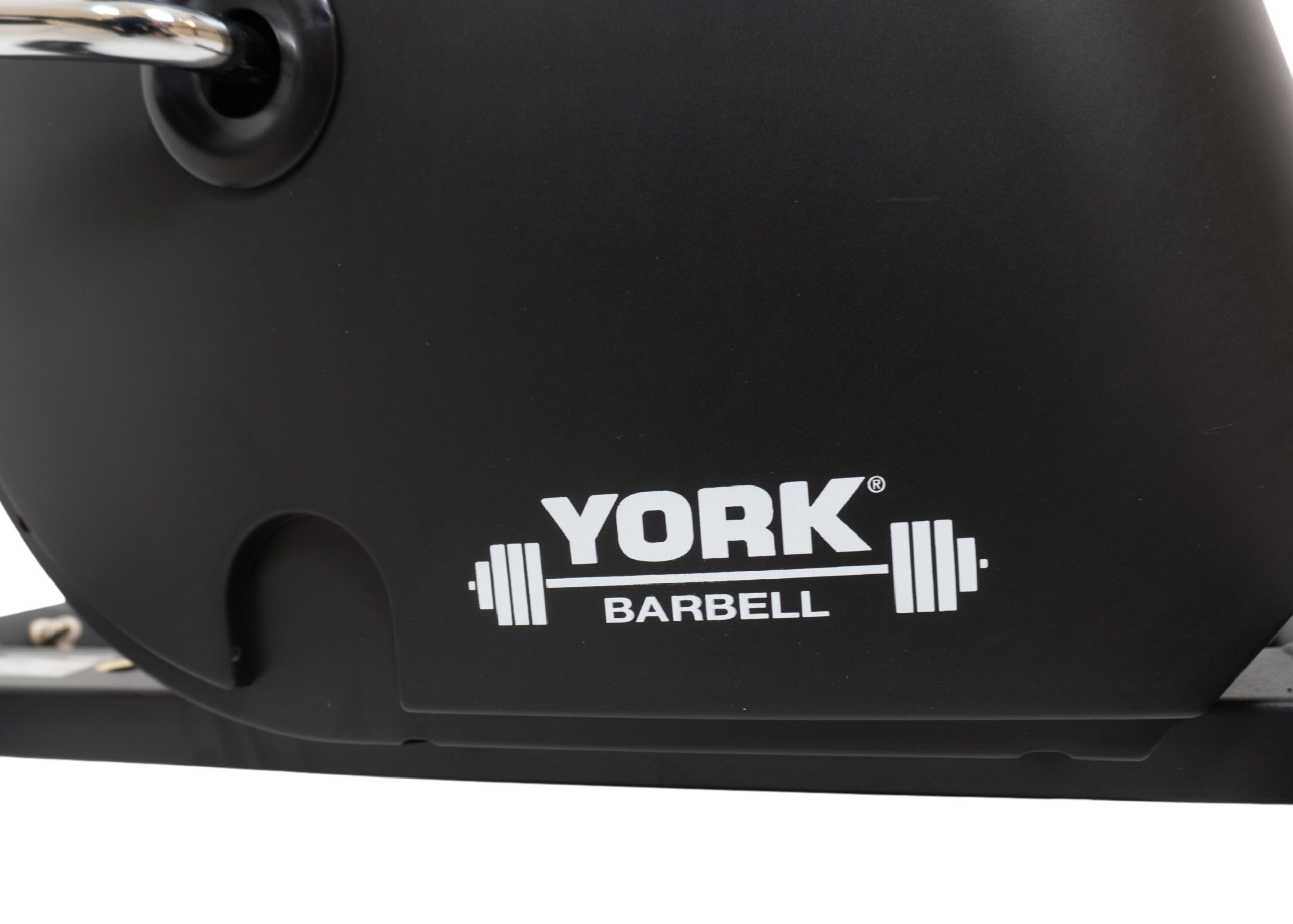 Barbell HB1 Exercise Bike - Image 17