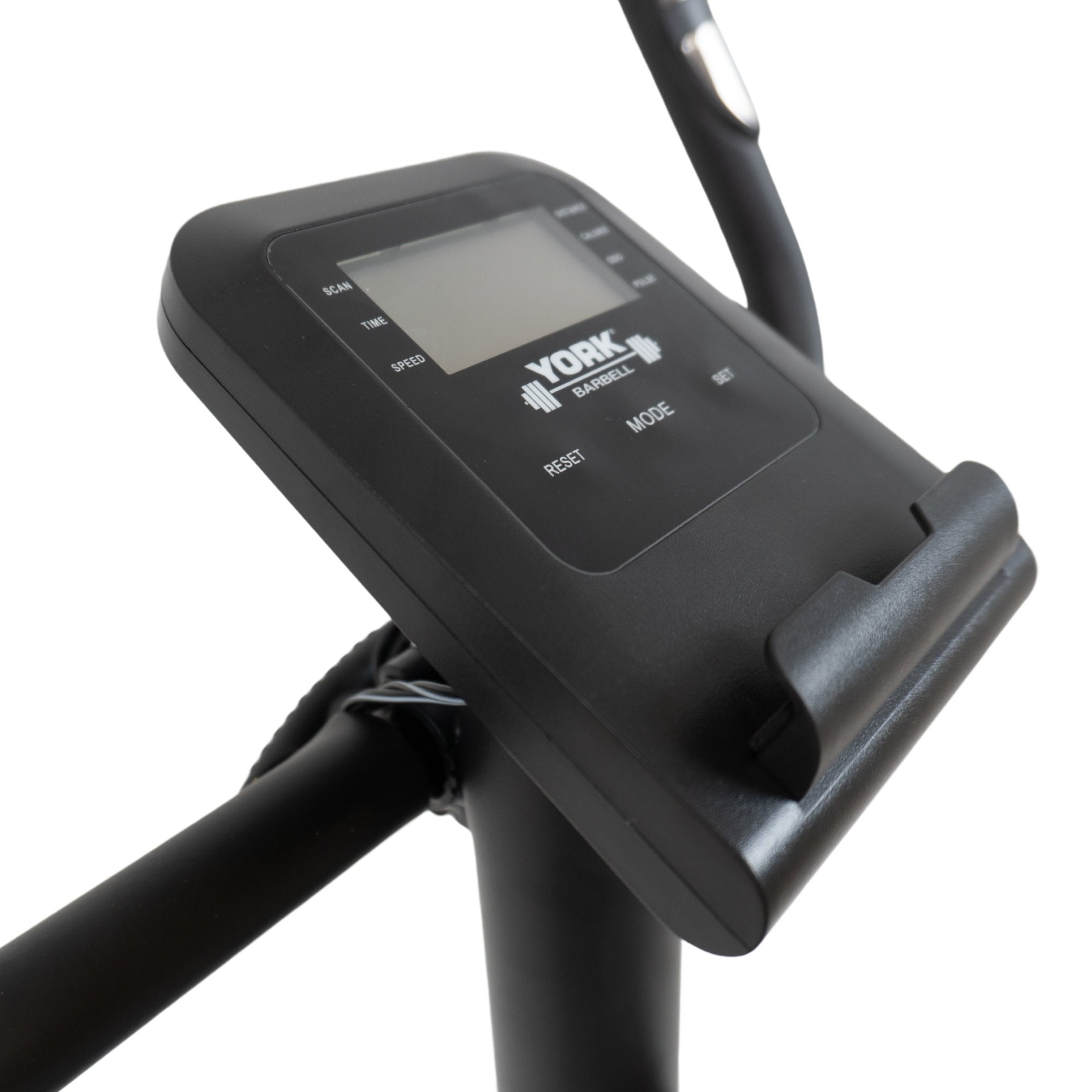 Barbell HB1 Exercise Bike - Image 5