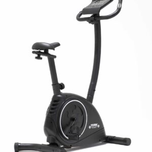 Barbell HB5 Exercise Bike