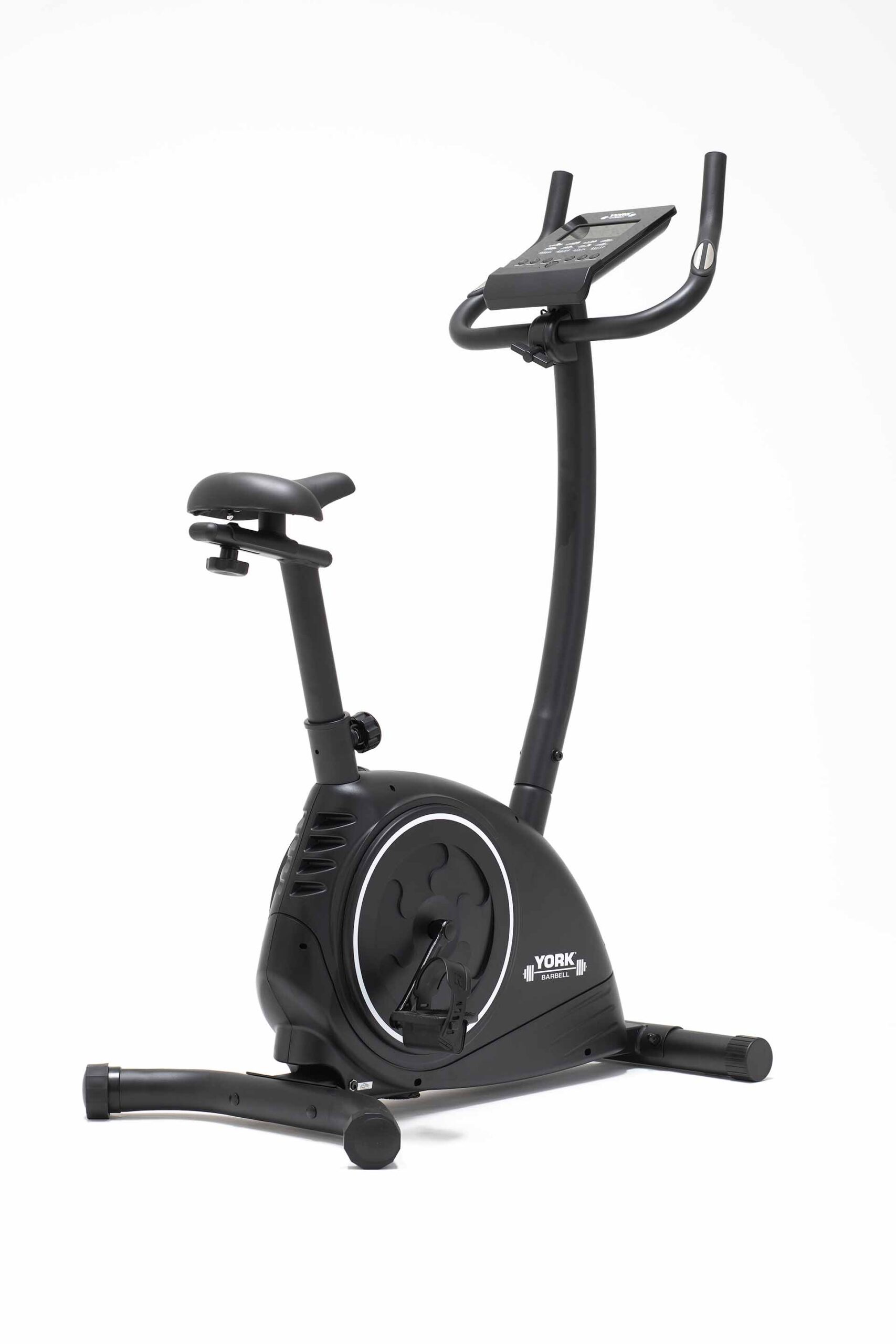 Barbell HB5 Exercise Bike