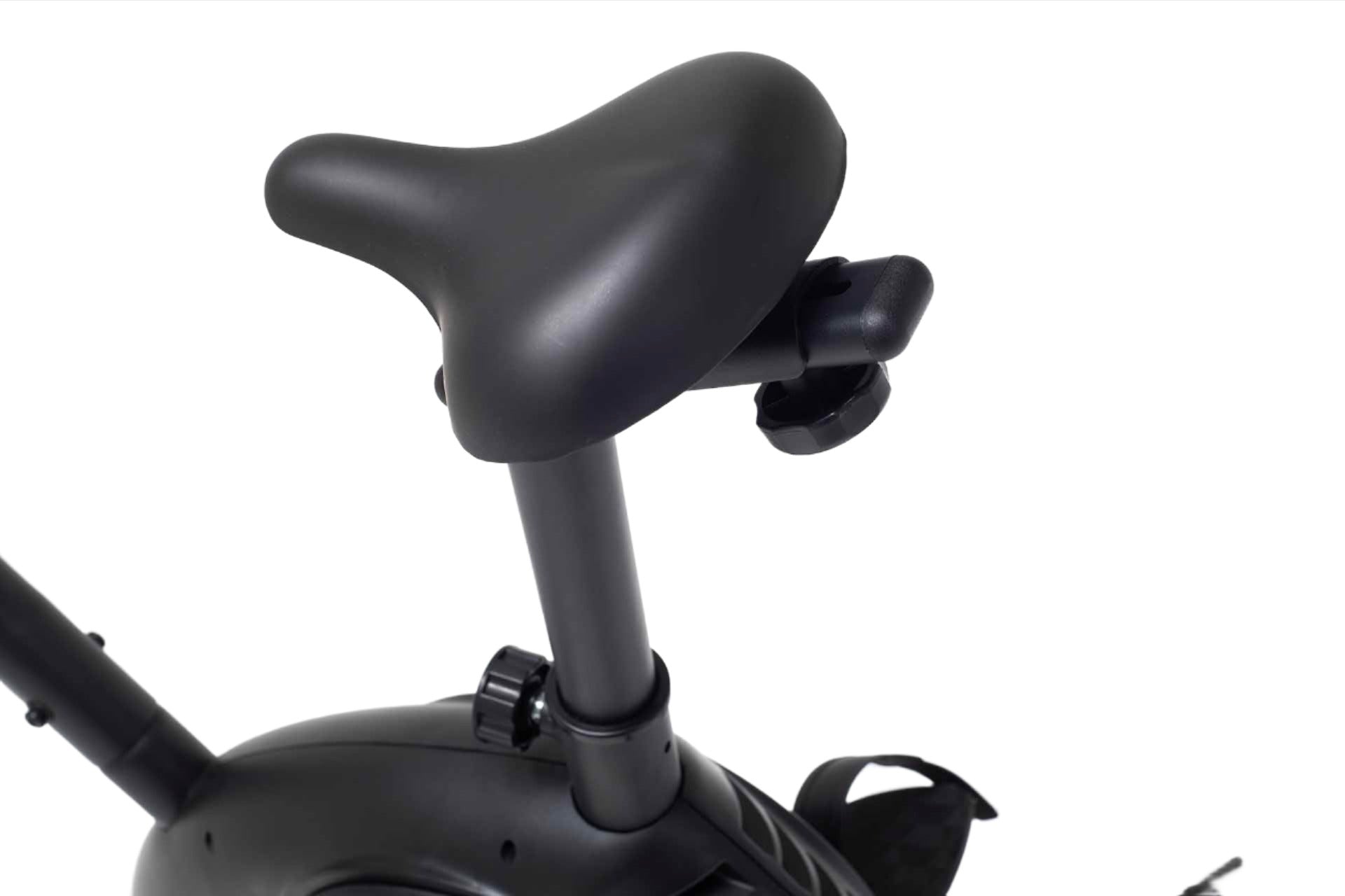 Barbell HB5 Exercise Bike - Image 9