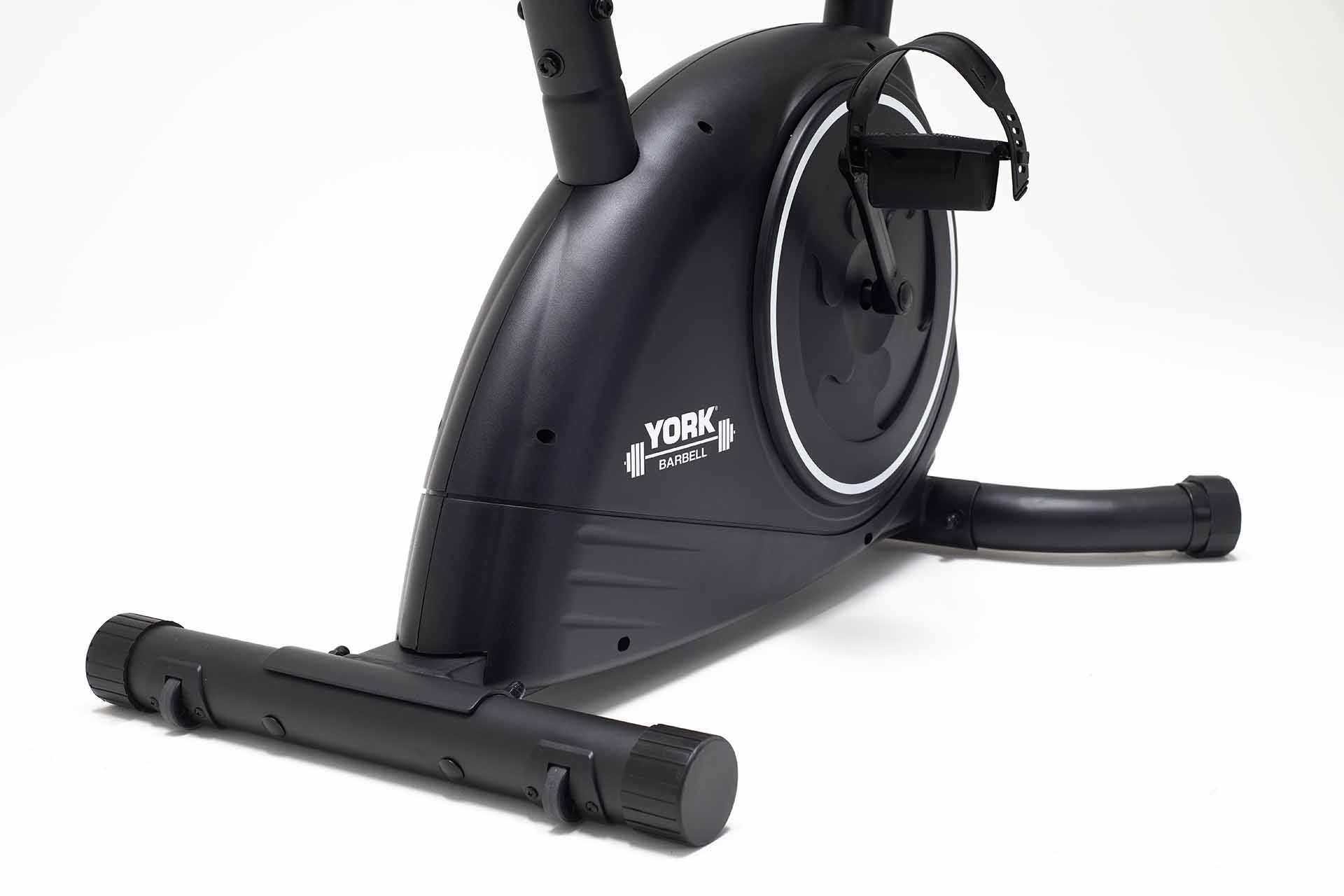 Barbell HB5 Exercise Bike - Image 14