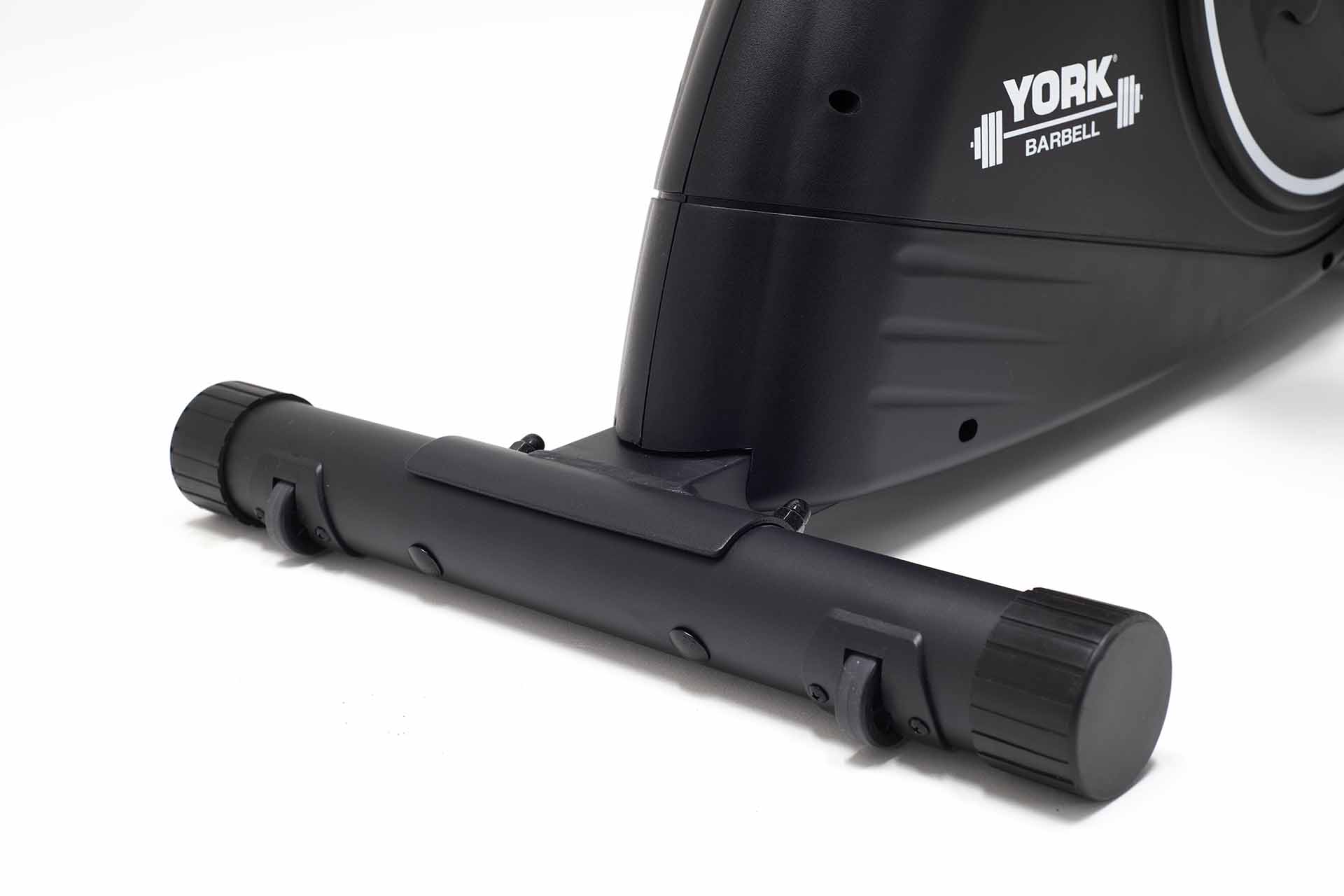 Barbell HB5 Exercise Bike - Image 15