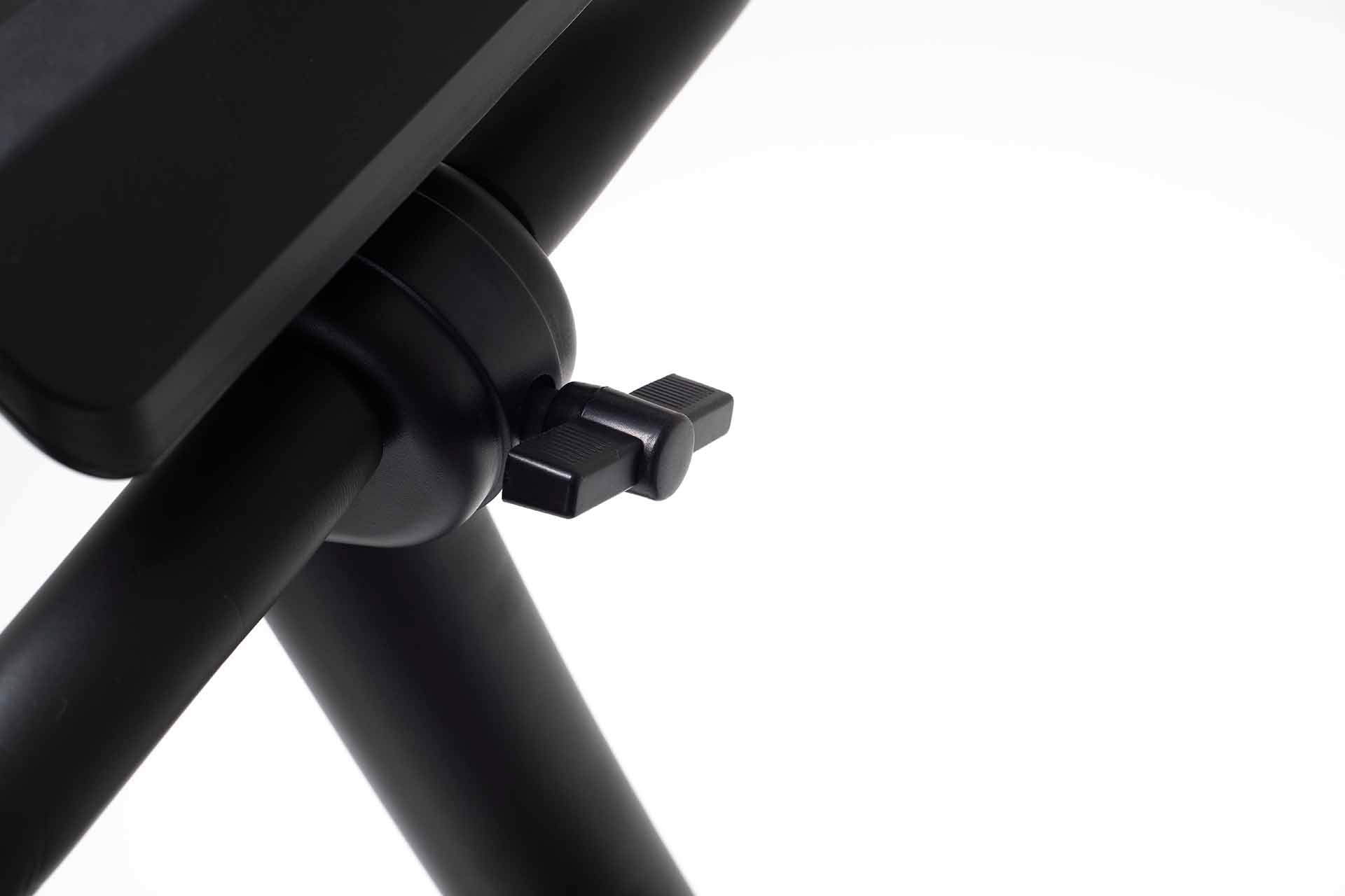 Barbell HB5 Exercise Bike - Image 17