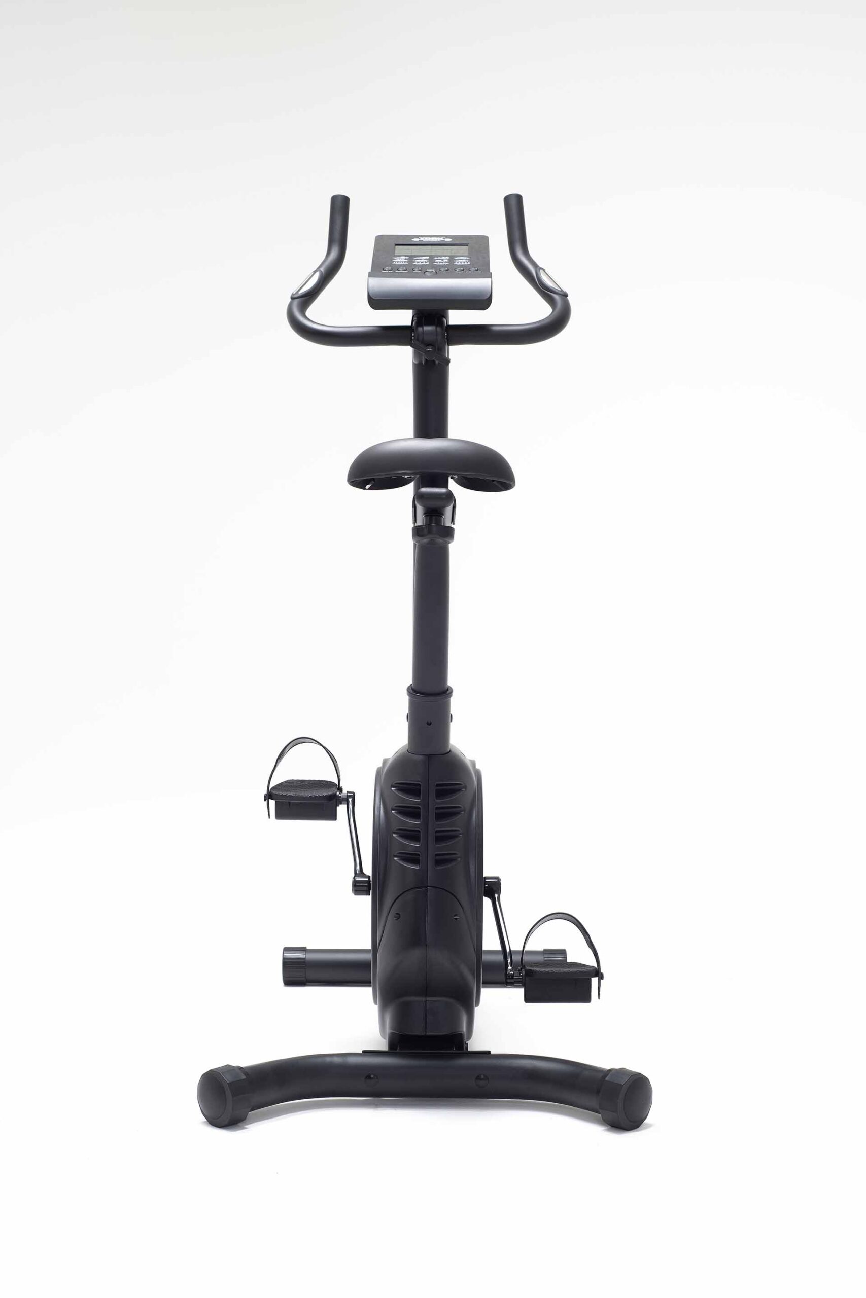 Barbell HB5 Exercise Bike - Image 5