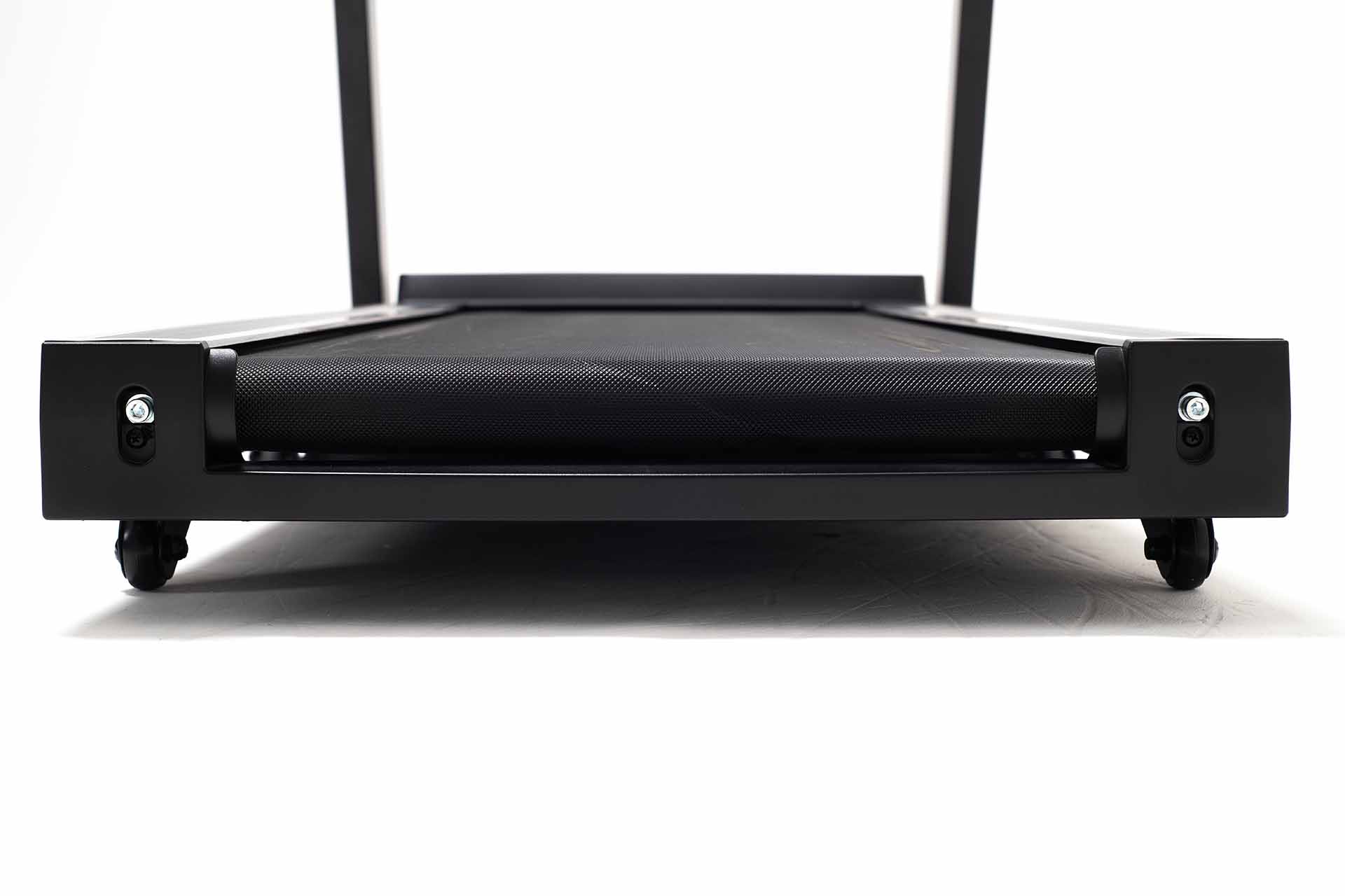 Barbell HT5 Folding Treadmill - Image 13