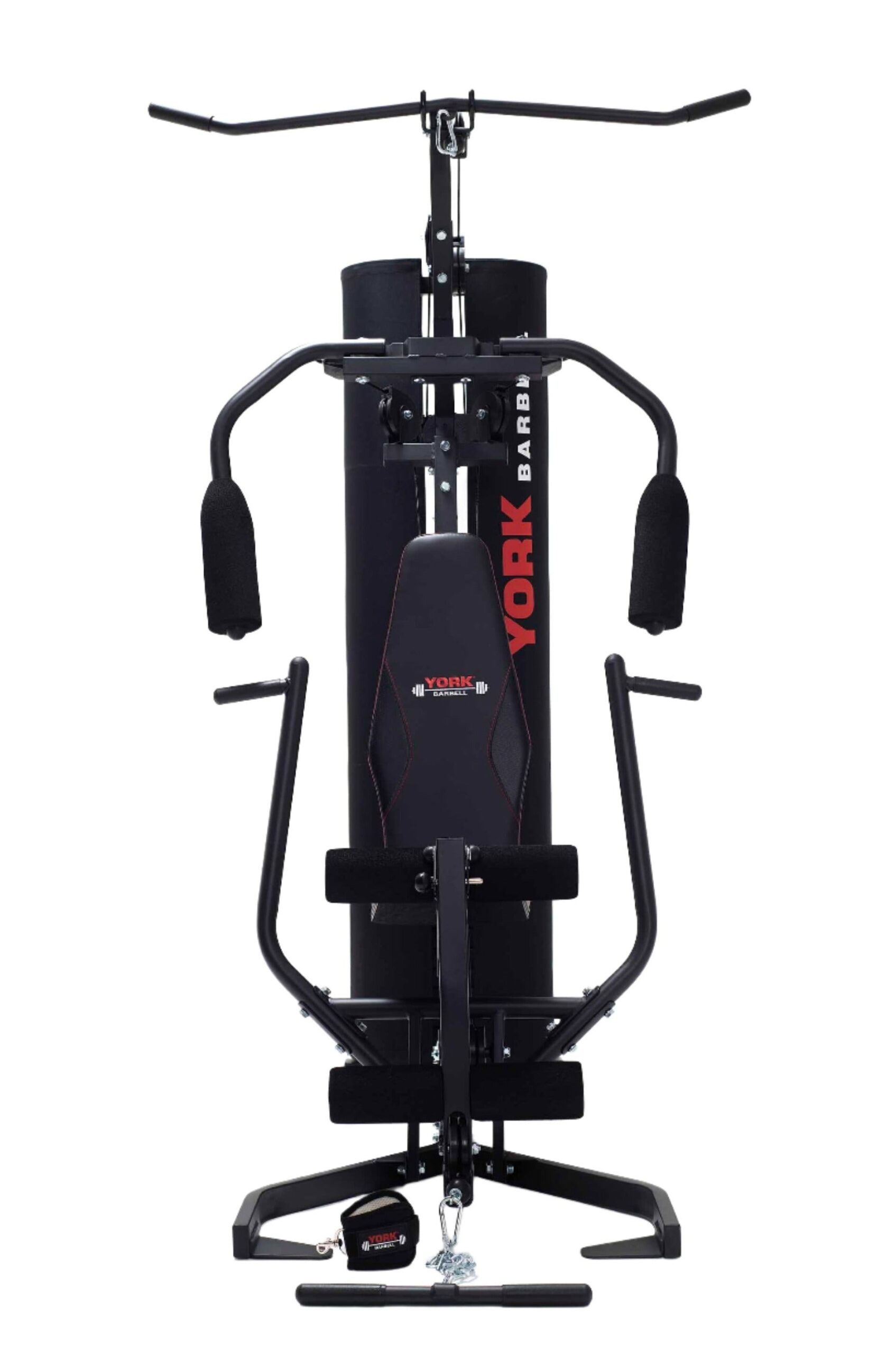 Barbell HG7 Multigym - Image 3