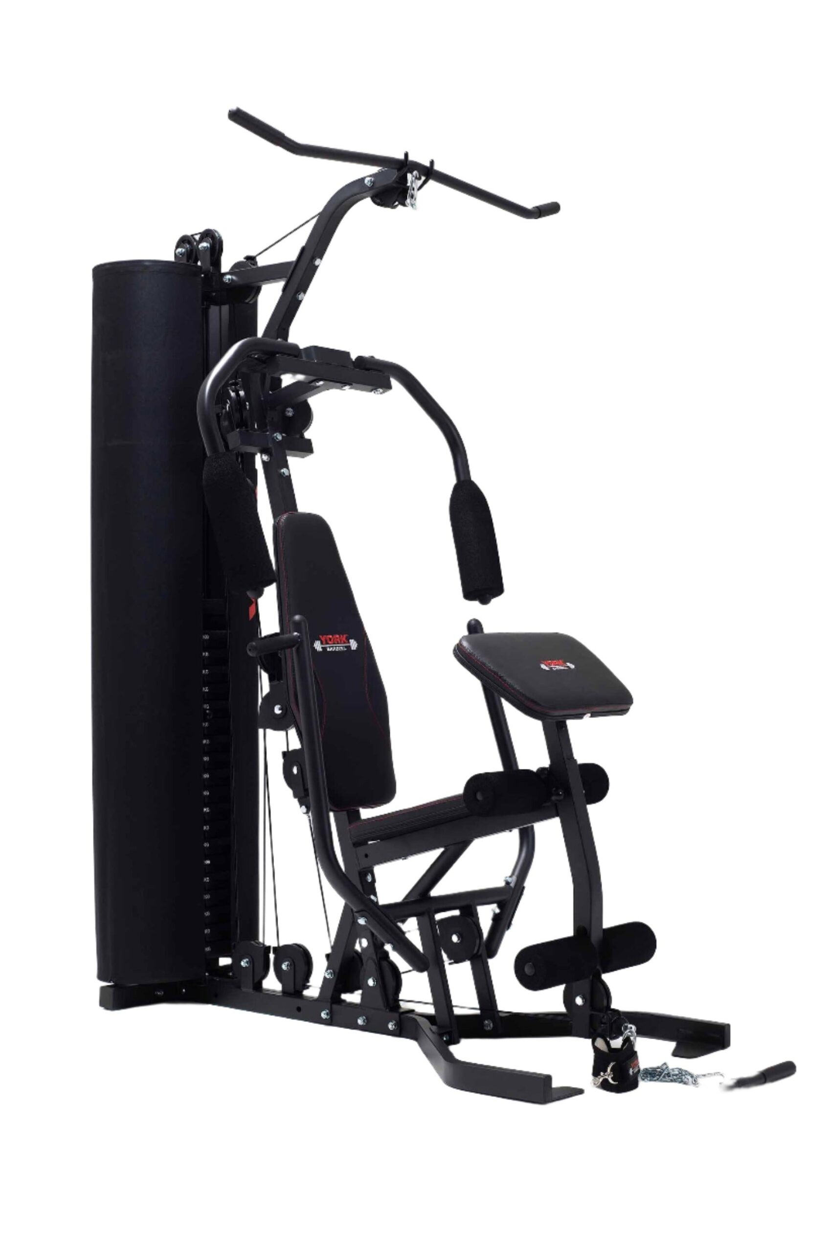 Barbell HG7 Multigym - Image 2