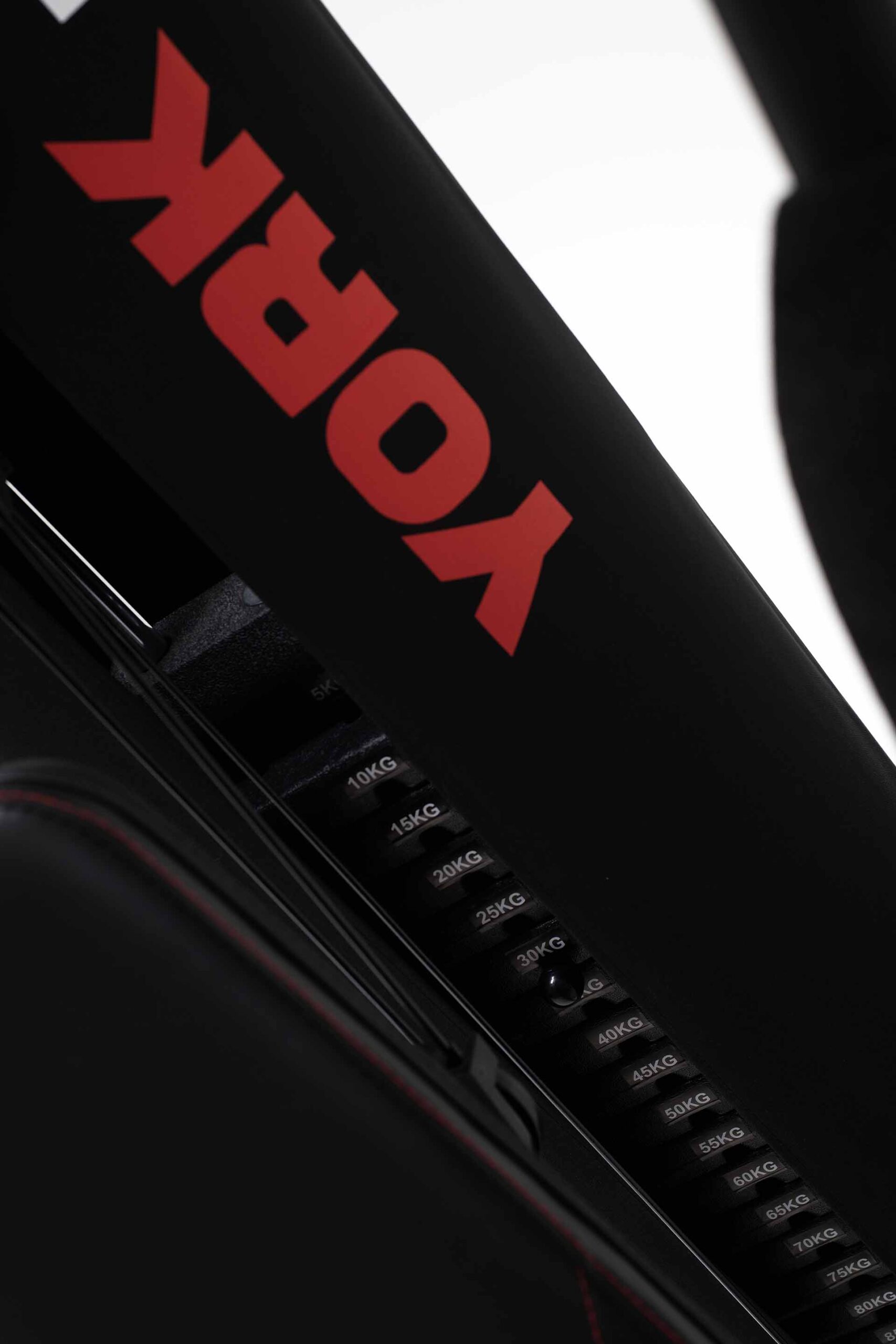 Barbell HG7 Multigym - Image 13