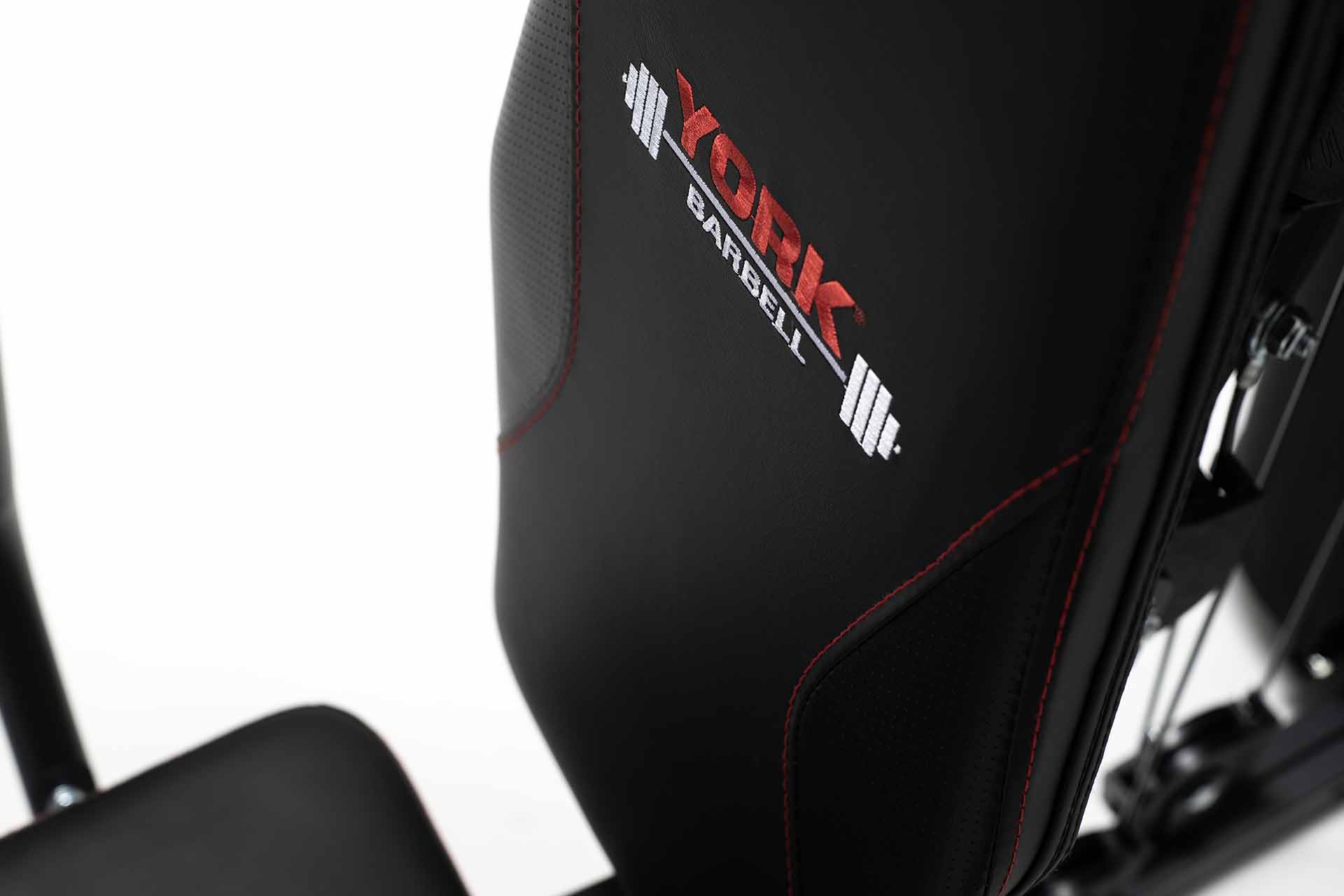 Barbell HG7 Multigym - Image 14