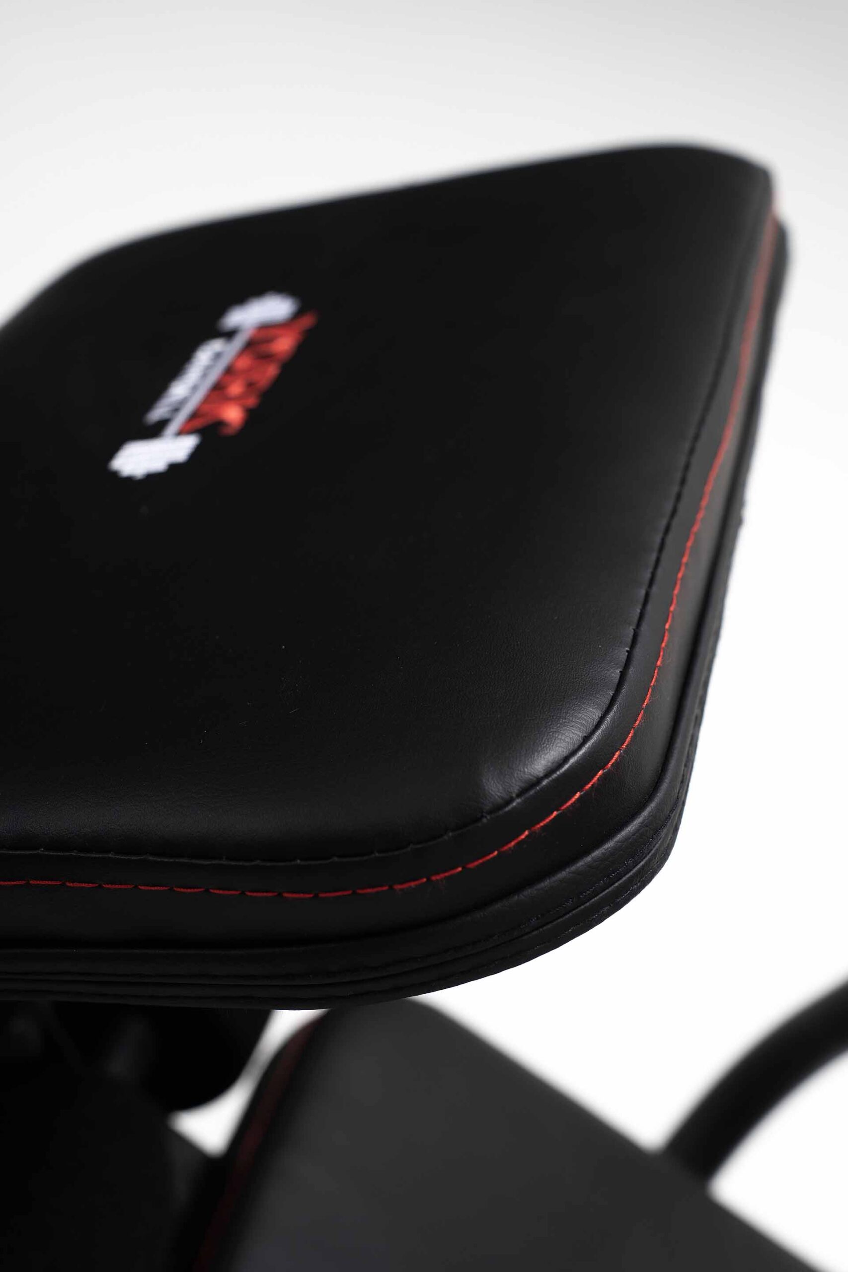 Barbell HG7 Multigym - Image 15