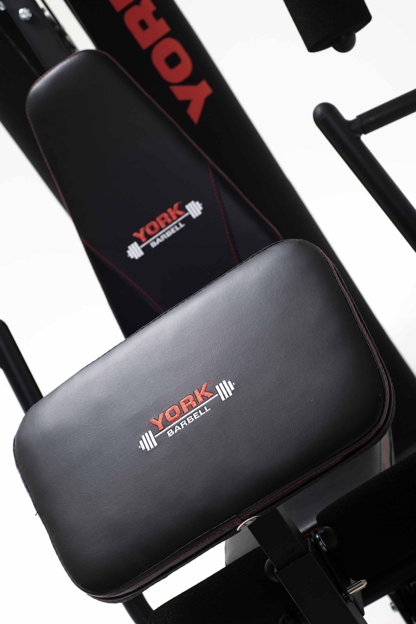 Barbell HG7 Multigym - Image 23