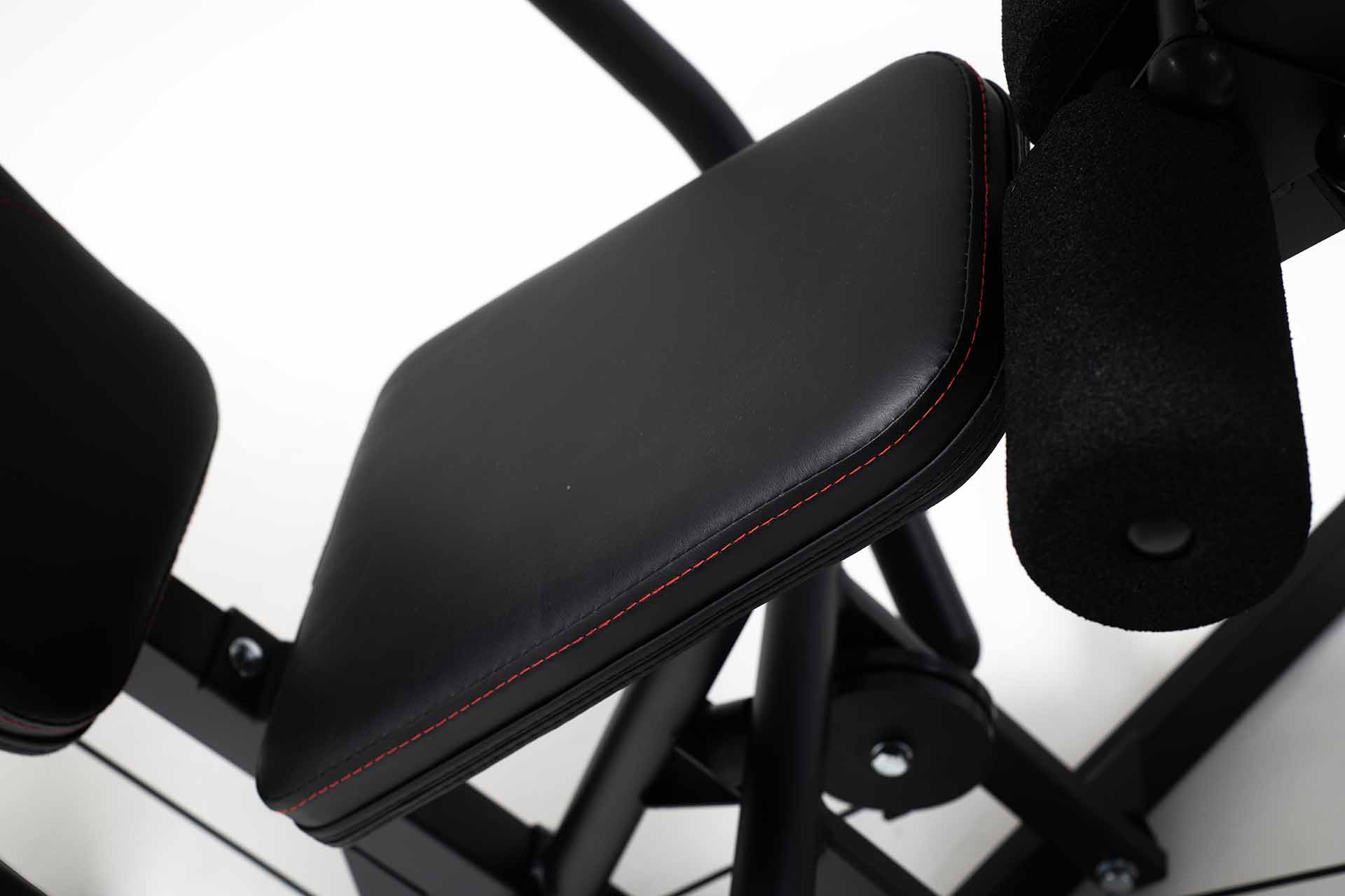 Barbell HG7 Multigym - Image 24