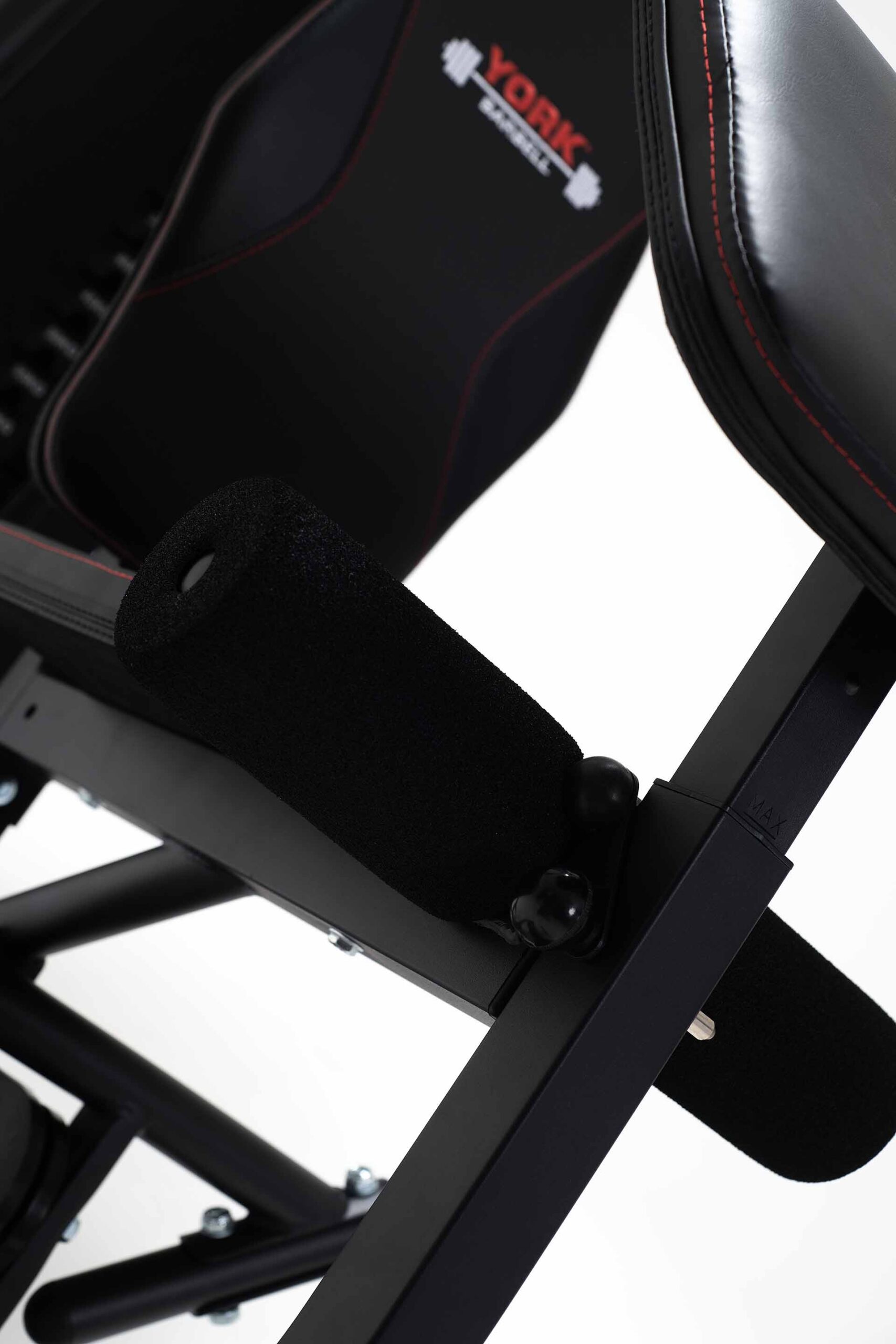 Barbell HG7 Multigym - Image 25