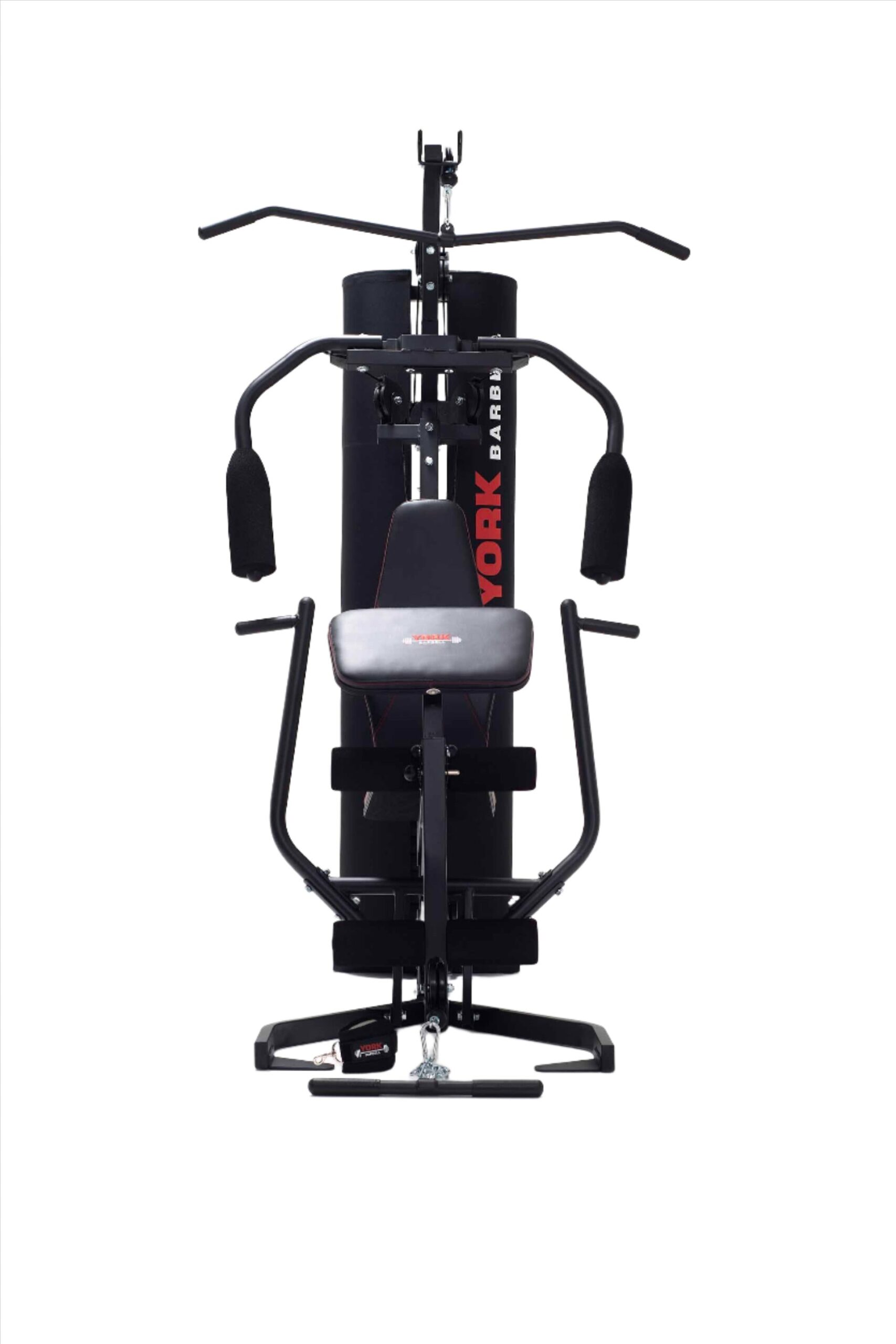 Barbell HG7 Multigym - Image 29