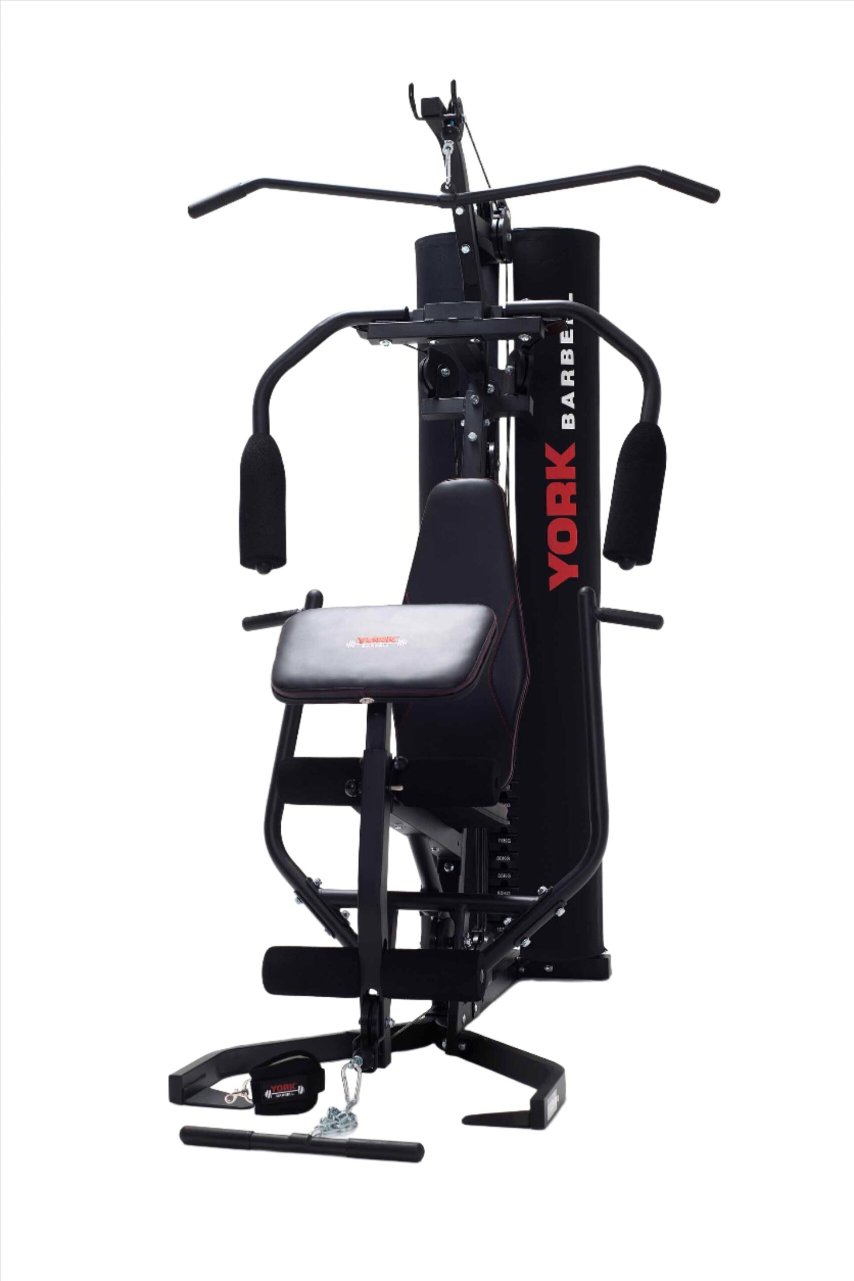 Barbell HG7 Multigym - Image 30