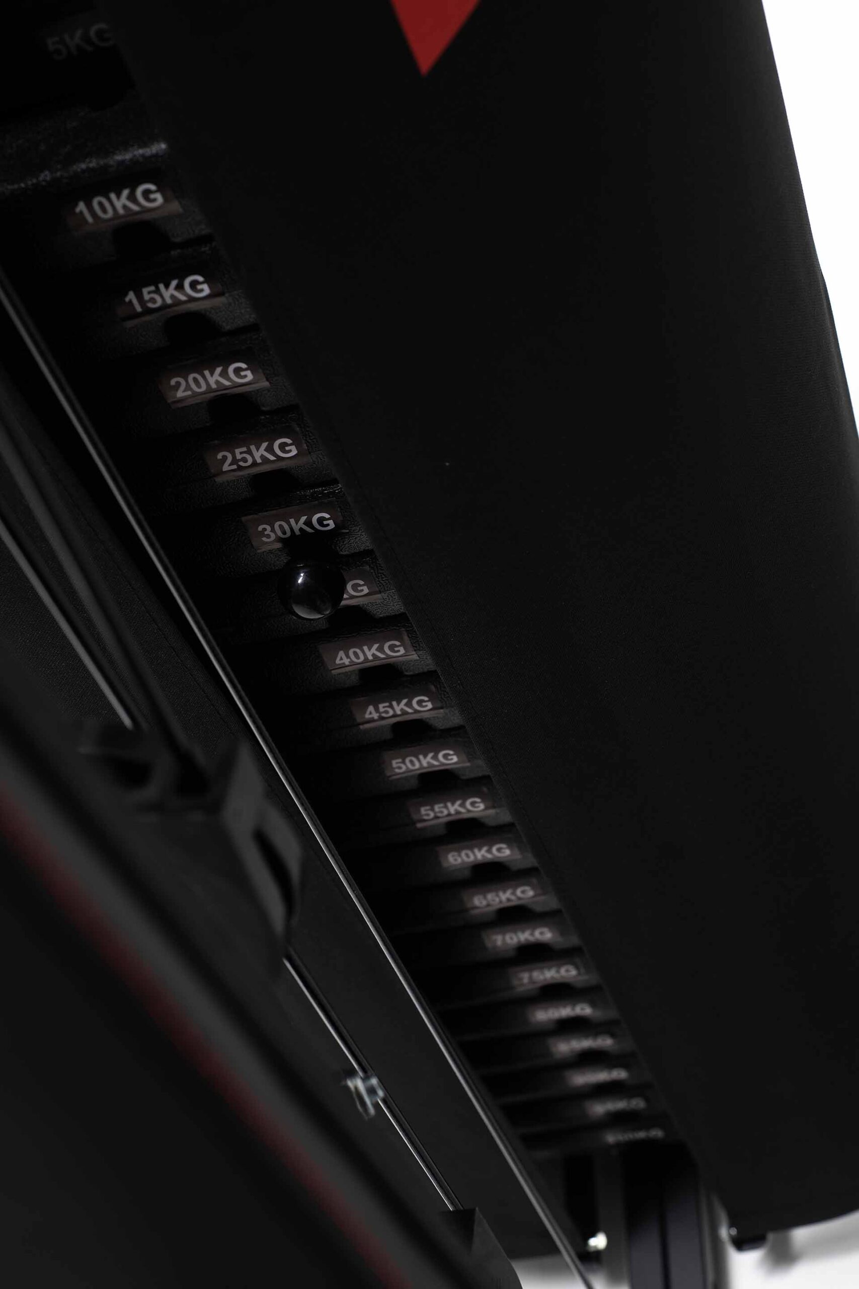 Barbell HG7 Multigym - Image 4