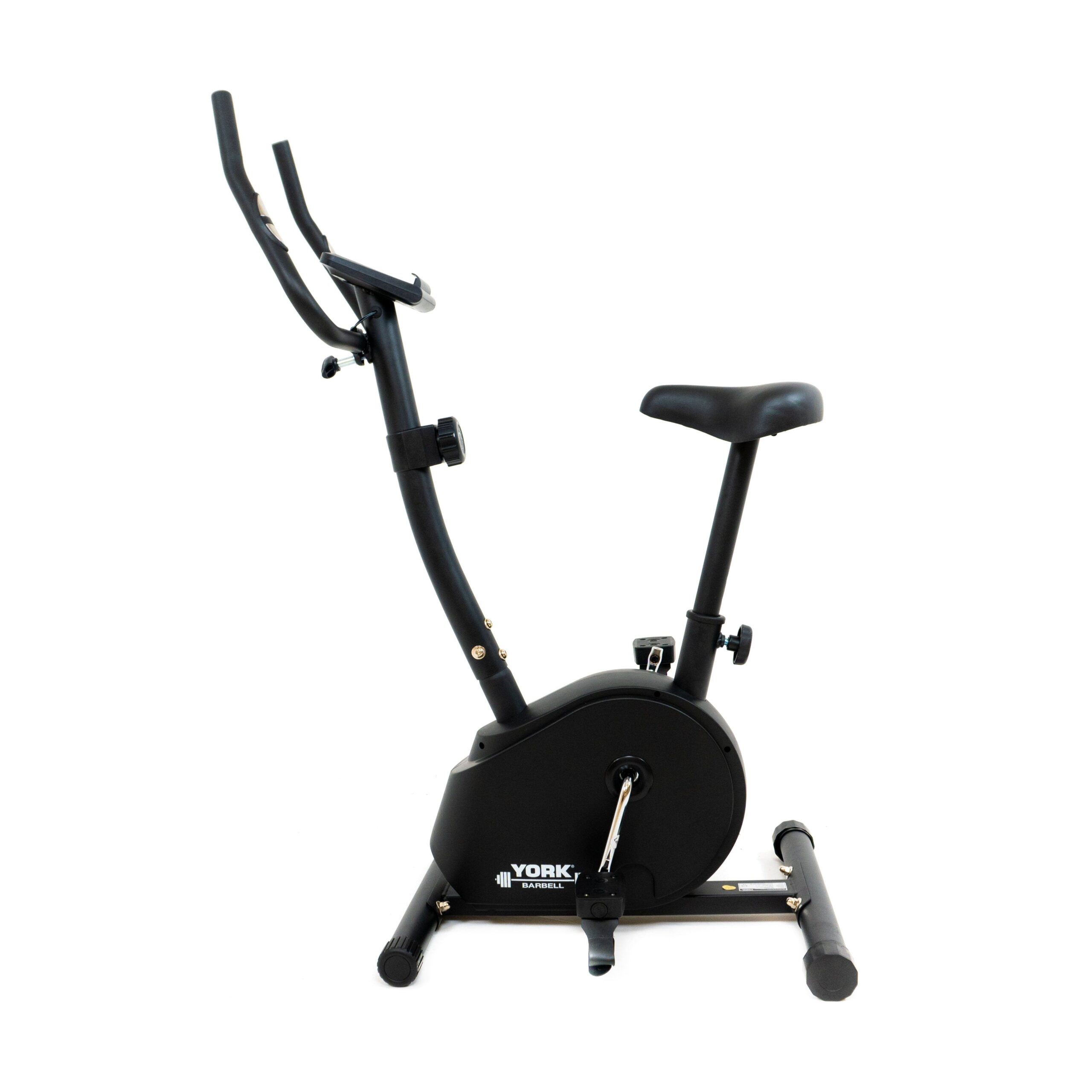 Barbell HB1 Exercise Bike - Image 10