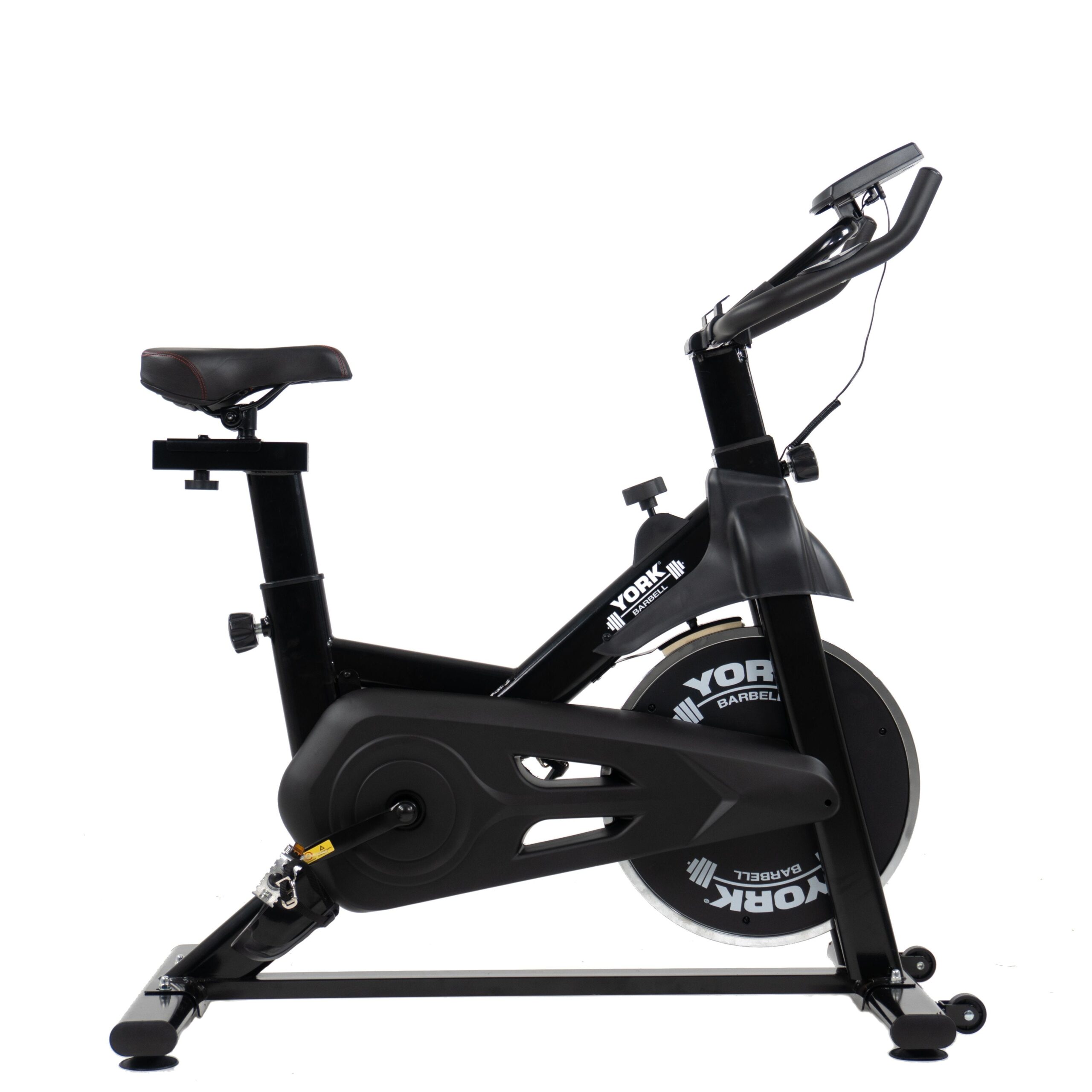 Barbell HSB3 Indoor Training Bike