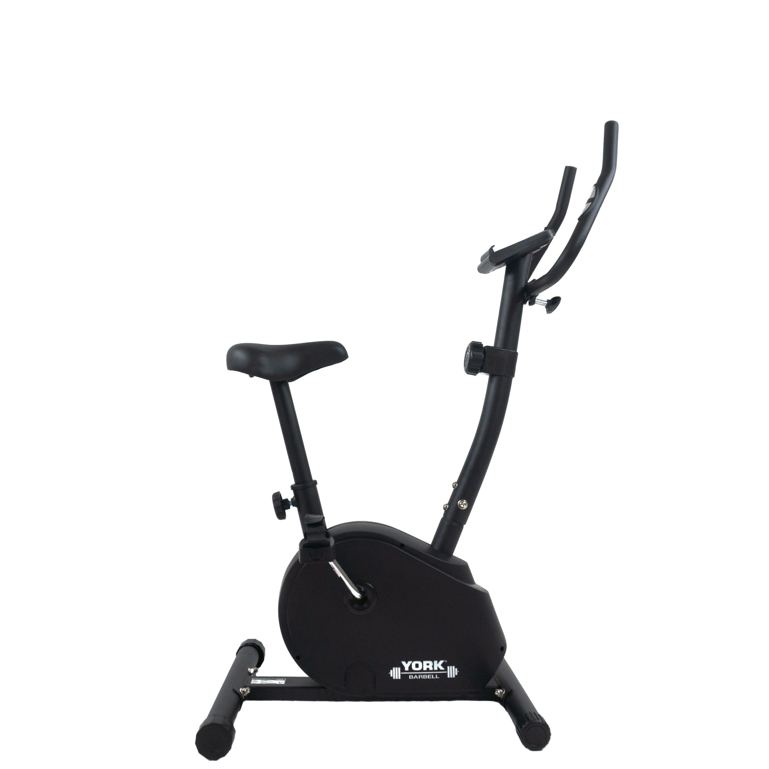 Barbell HB1 Exercise Bike