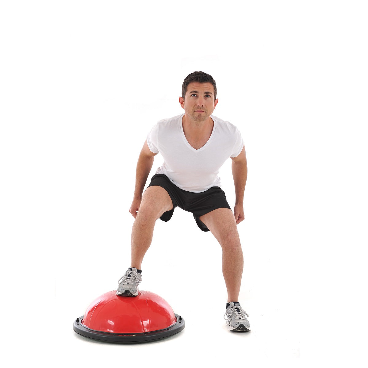 Premium FitnessTech Tone Dome Balance Trainer - Image 13