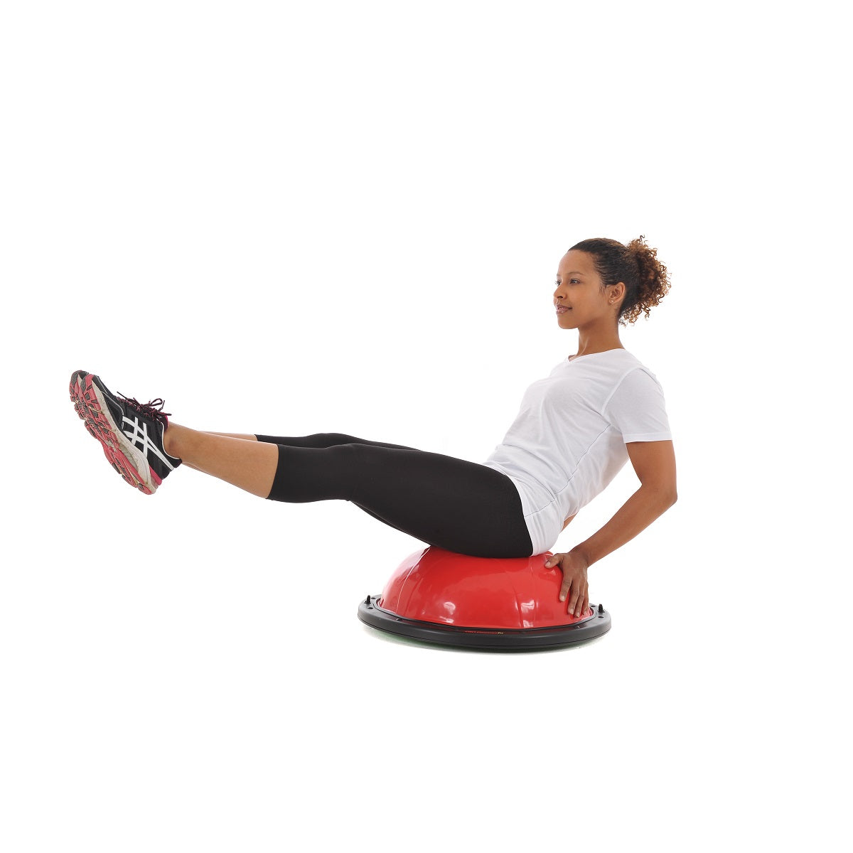 Premium FitnessTech Tone Dome Balance Trainer - Image 16