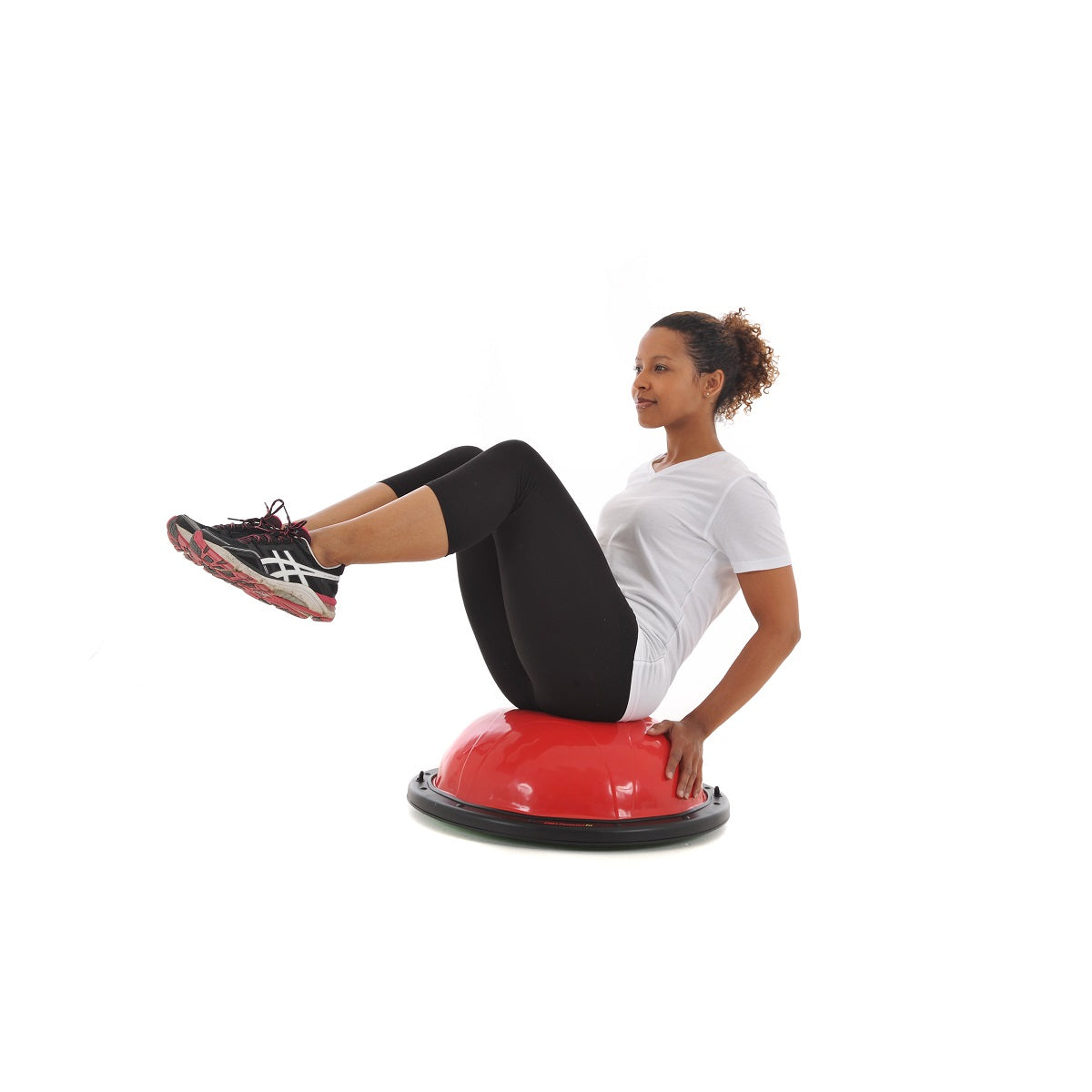 Premium FitnessTech Tone Dome Balance Trainer - Image 17